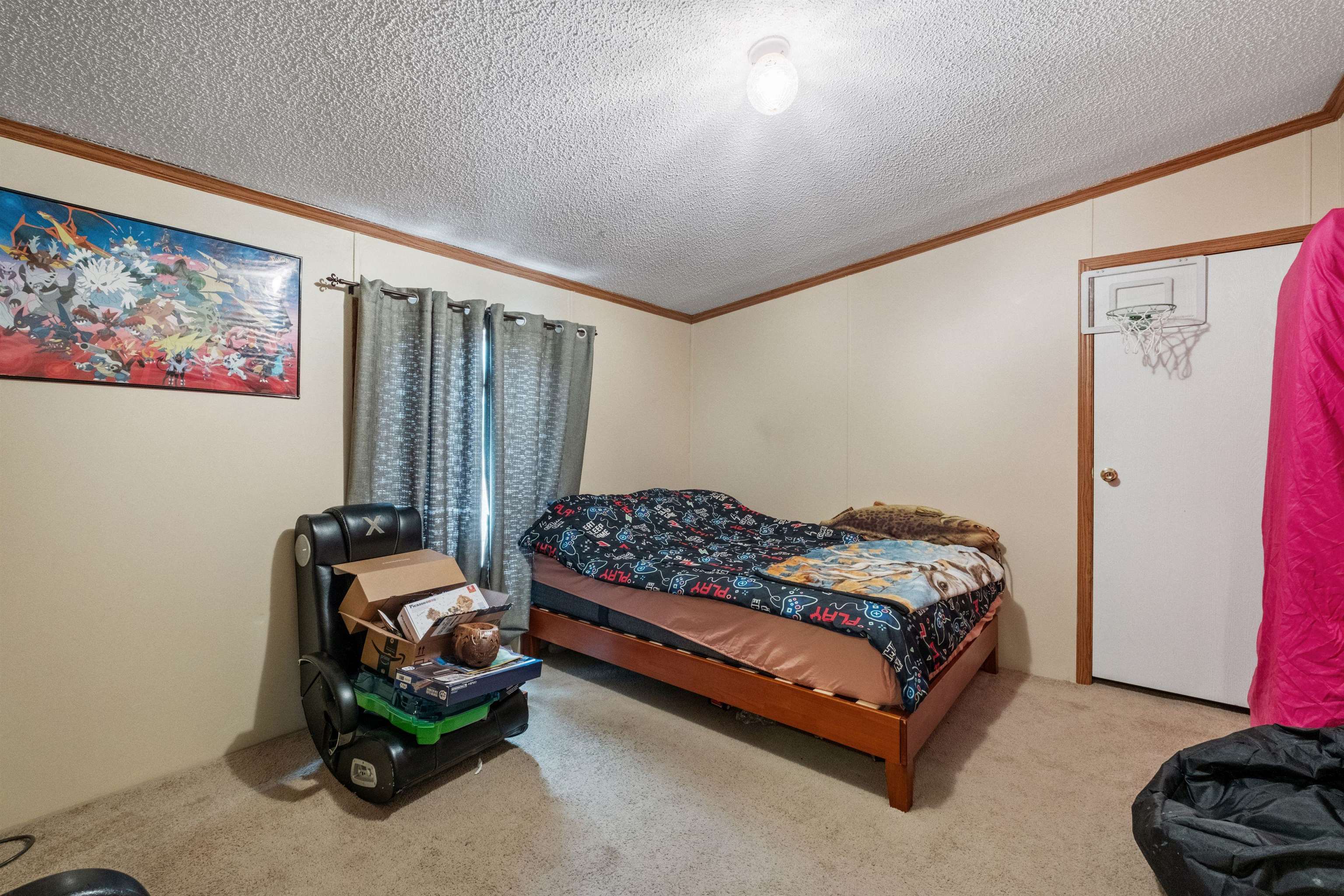 385 Sandogardy Pond Road