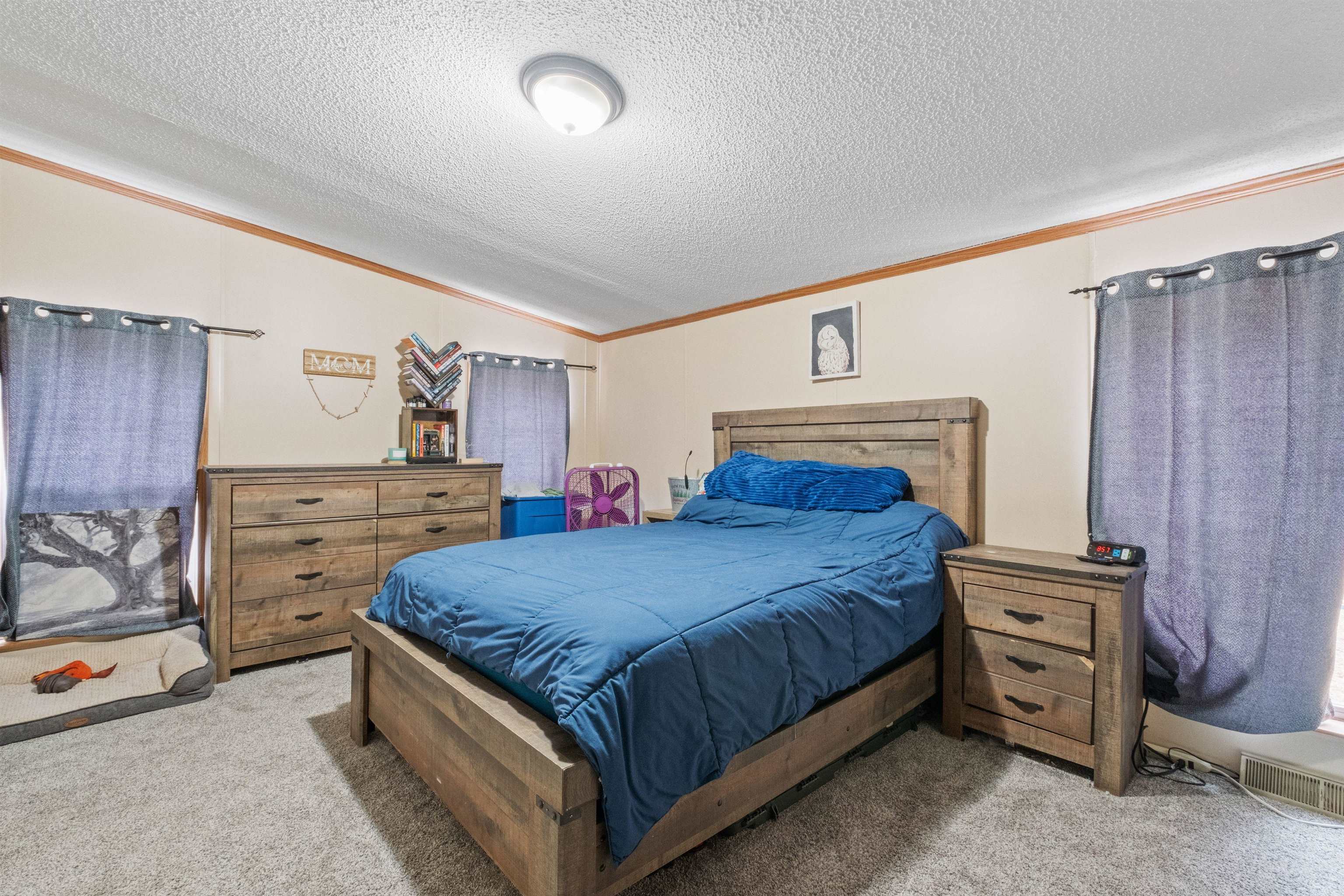 385 Sandogardy Pond Road