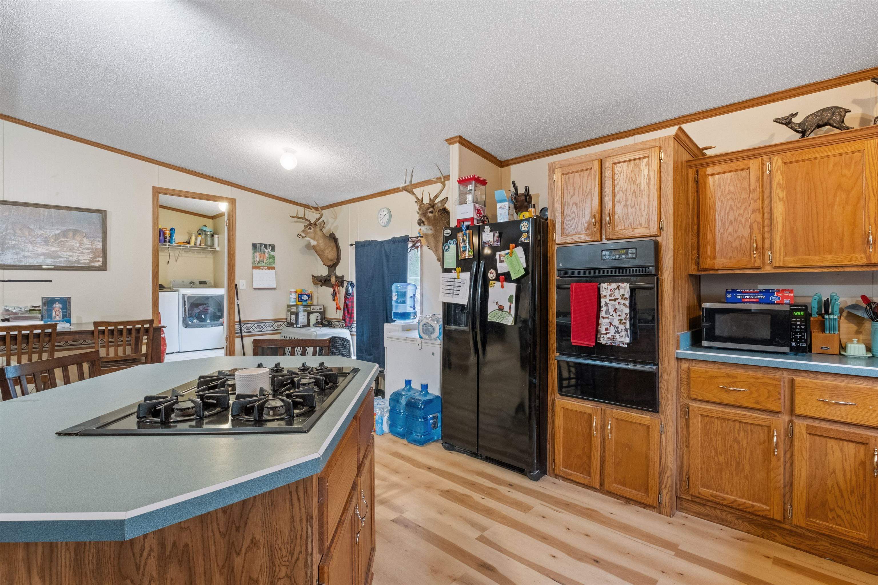 385 Sandogardy Pond Road