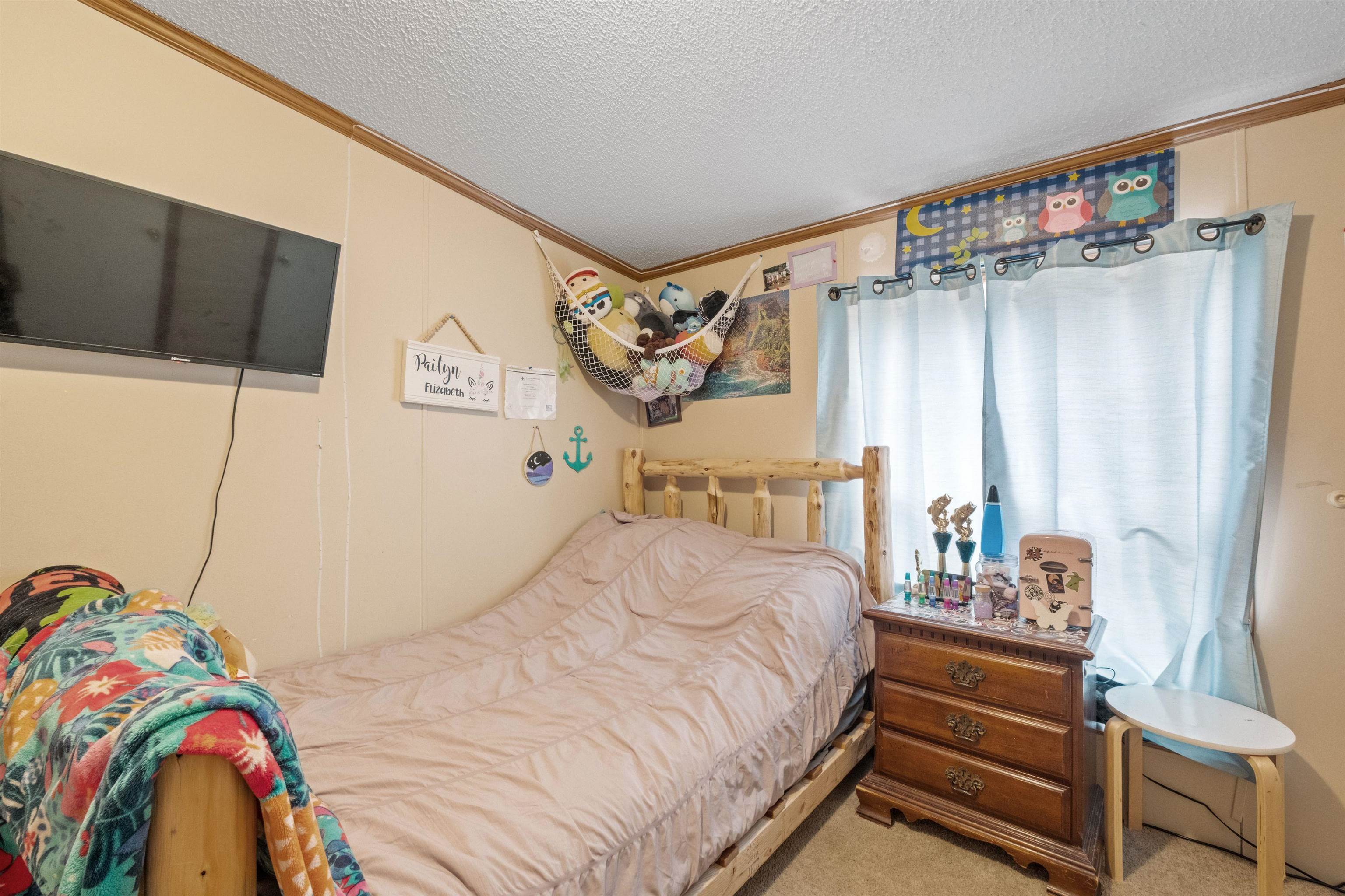 385 Sandogardy Pond Road
