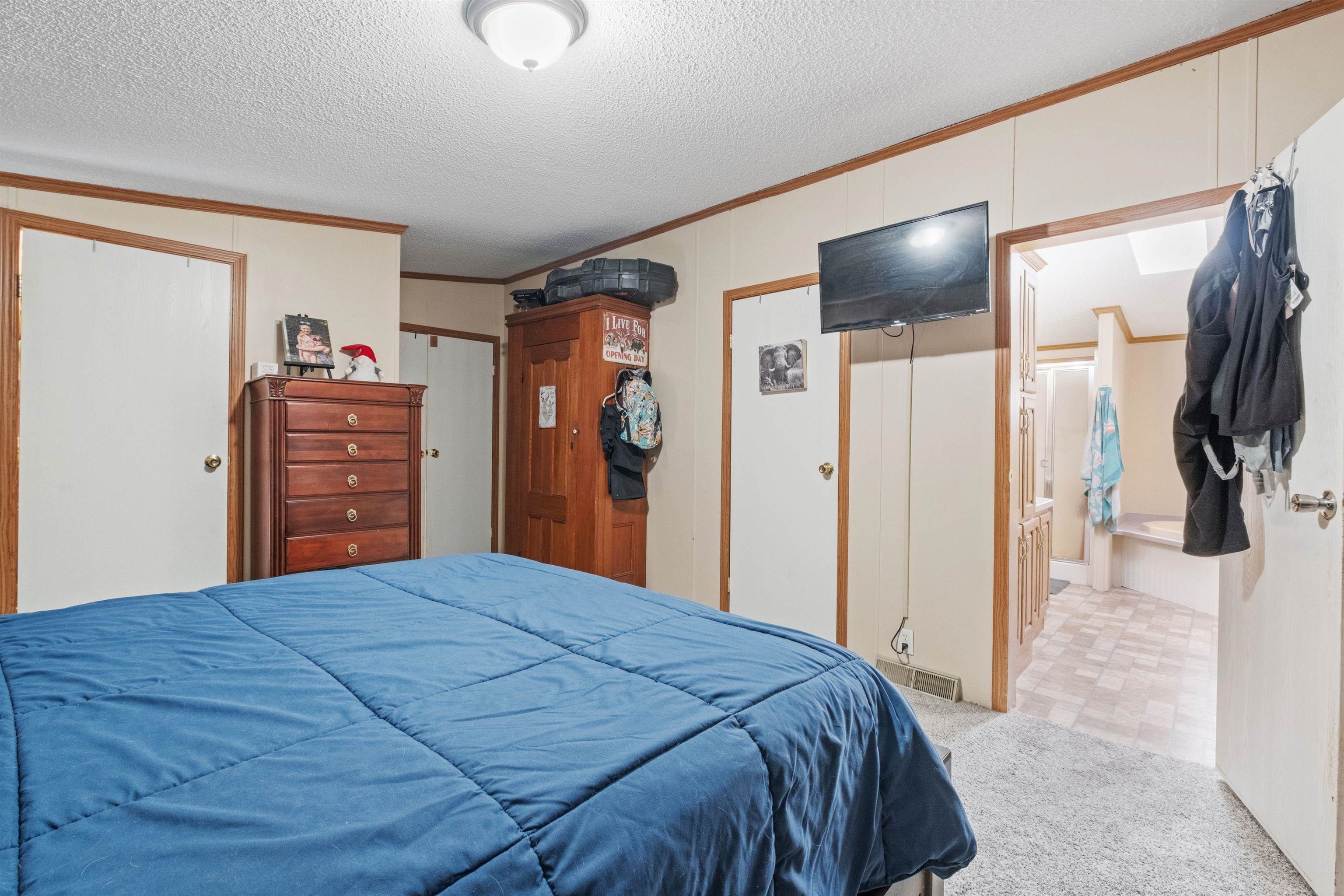 385 Sandogardy Pond Road
