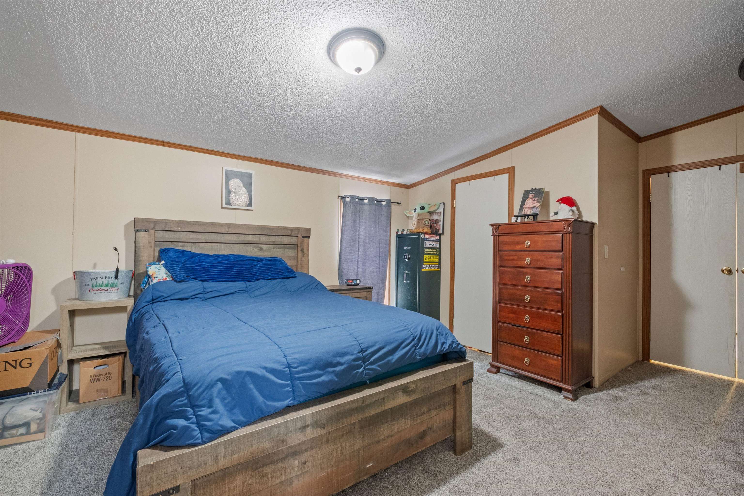 385 Sandogardy Pond Road
