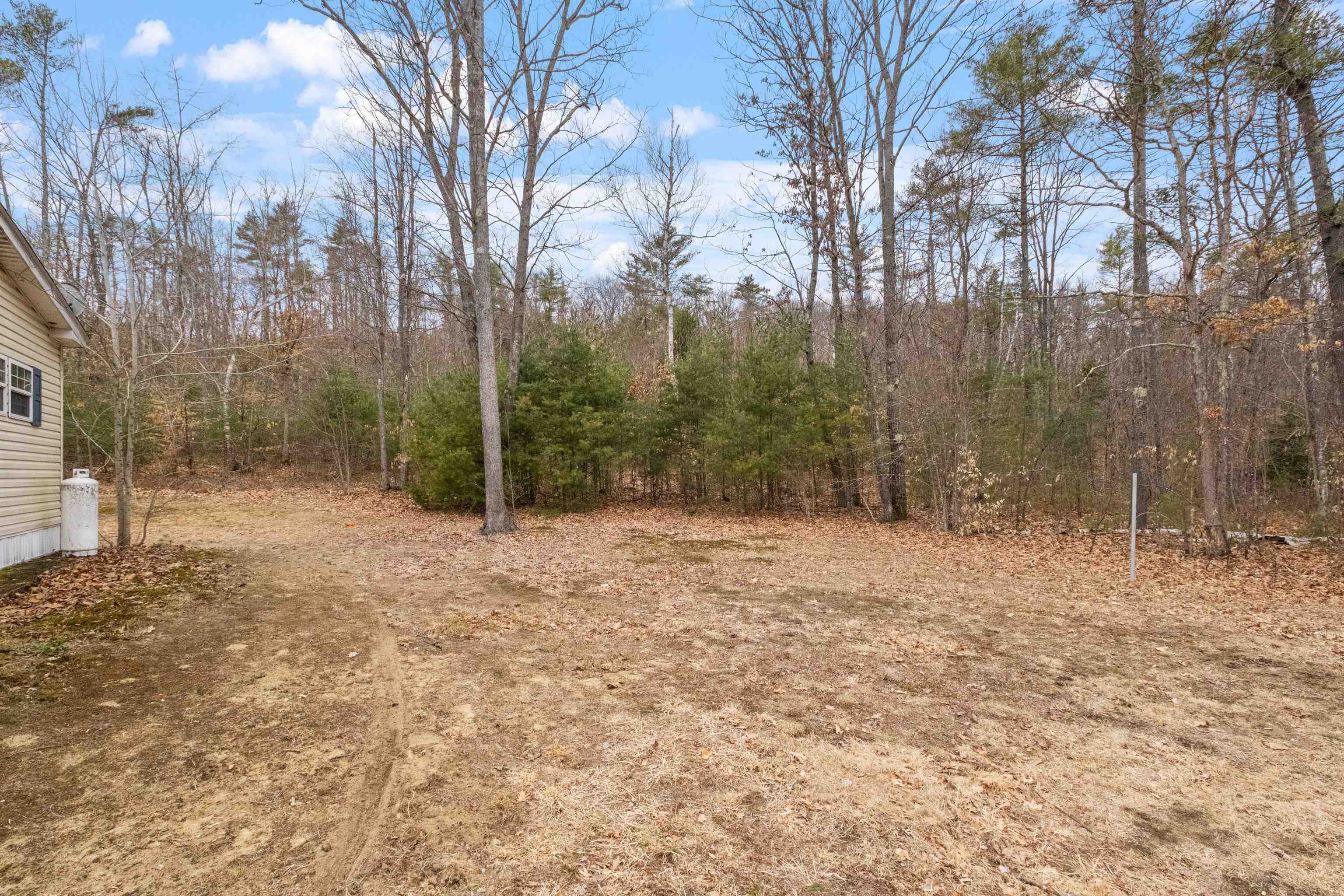 385 Sandogardy Pond Road