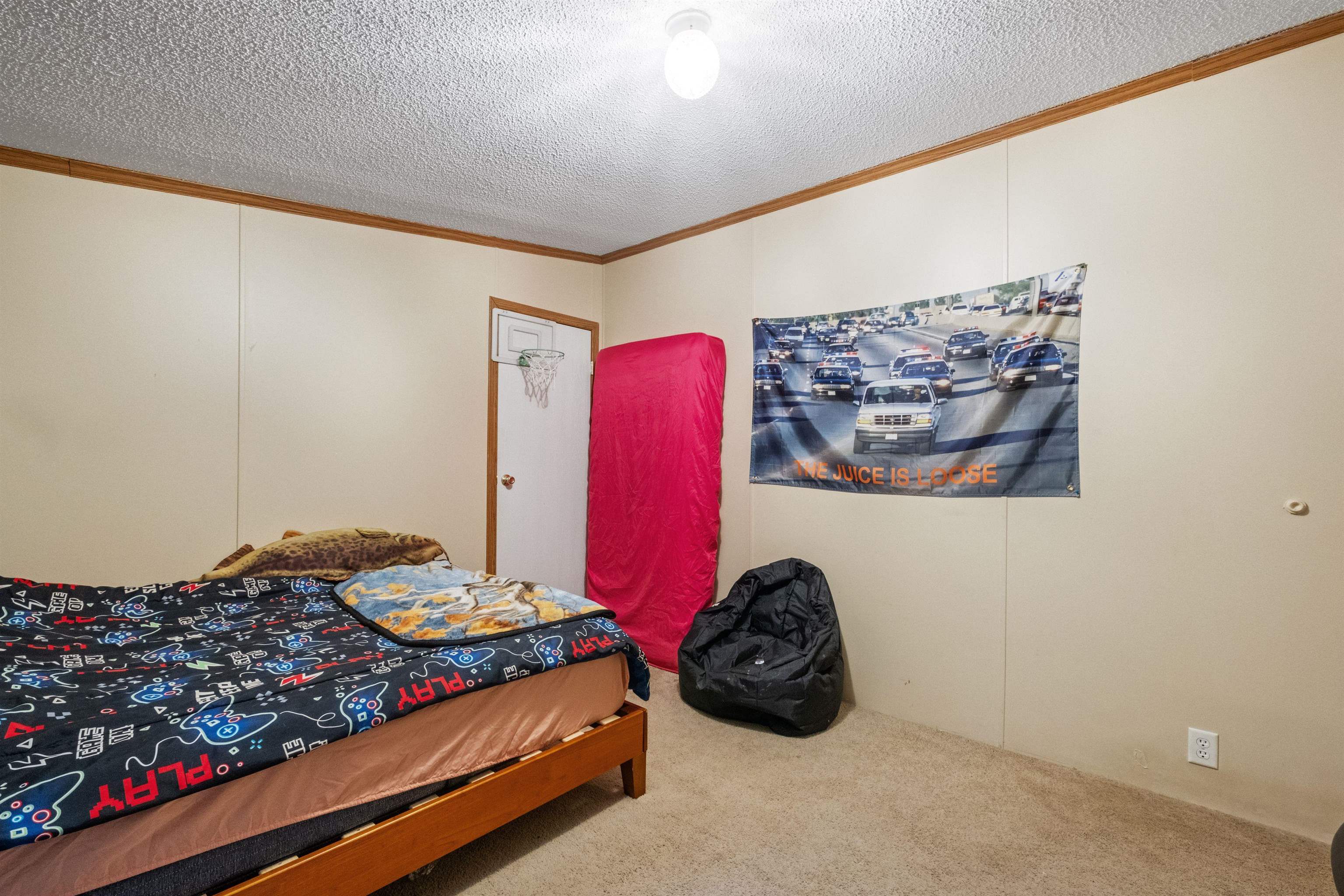 385 Sandogardy Pond Road