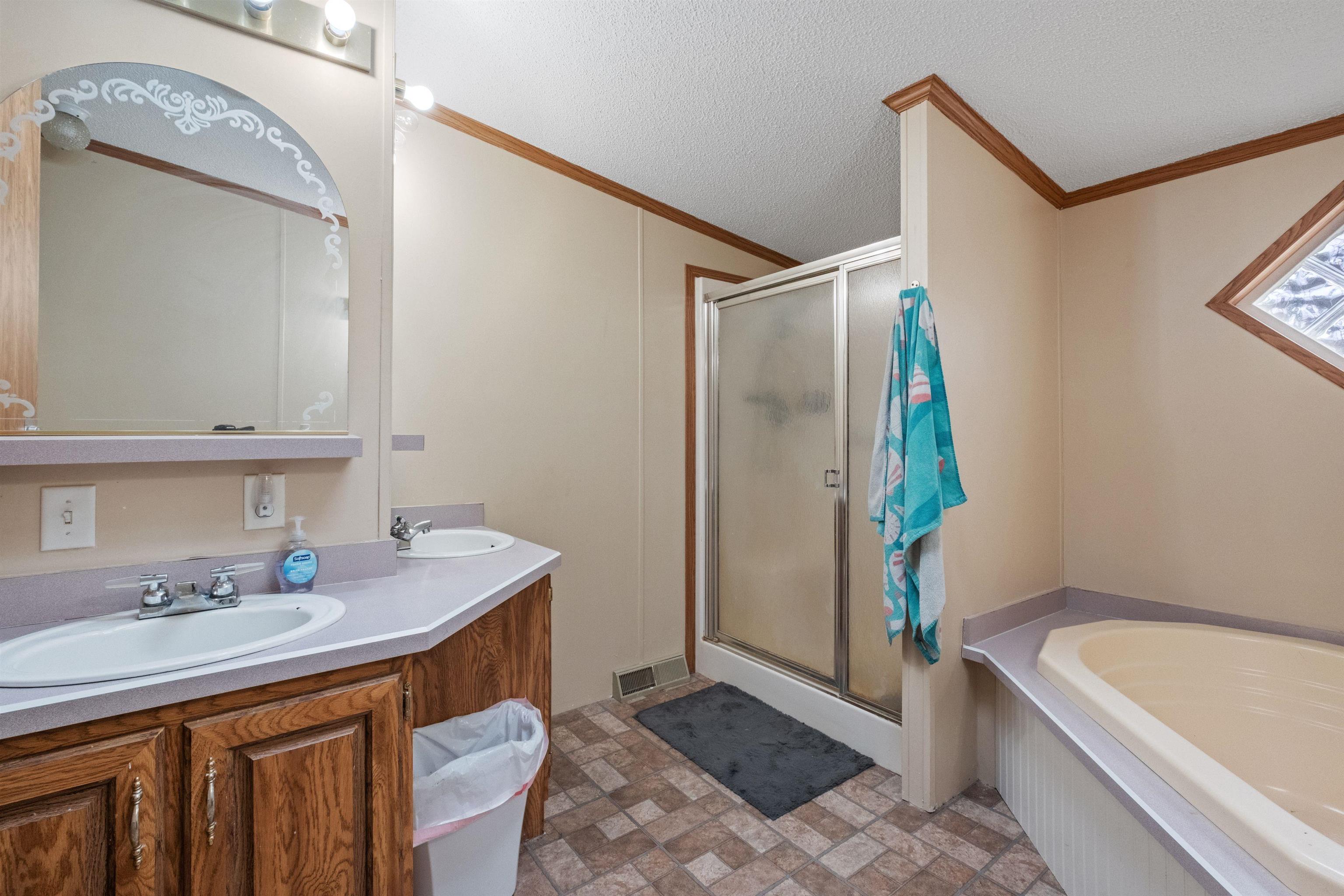 385 Sandogardy Pond Road