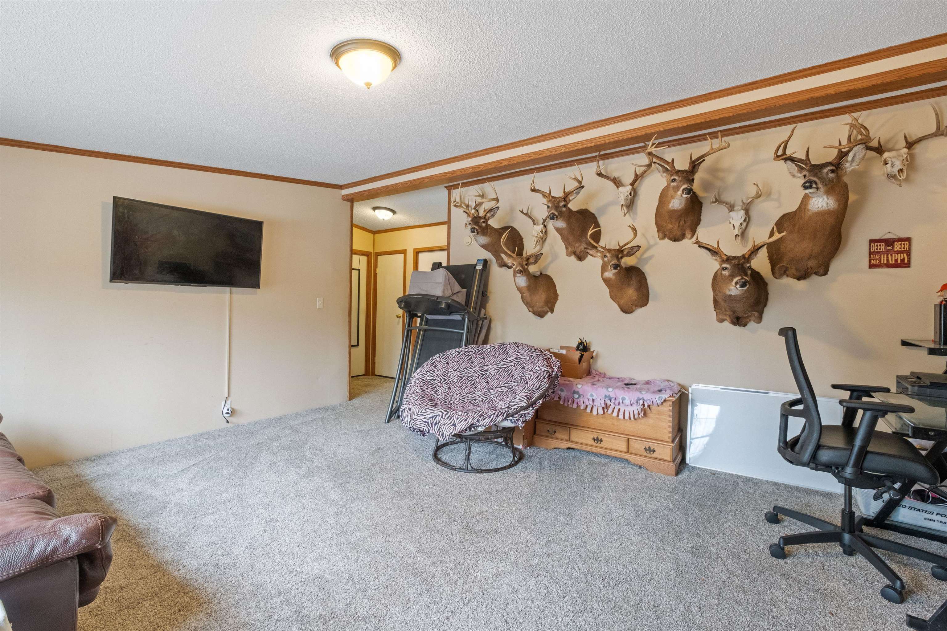 385 Sandogardy Pond Road