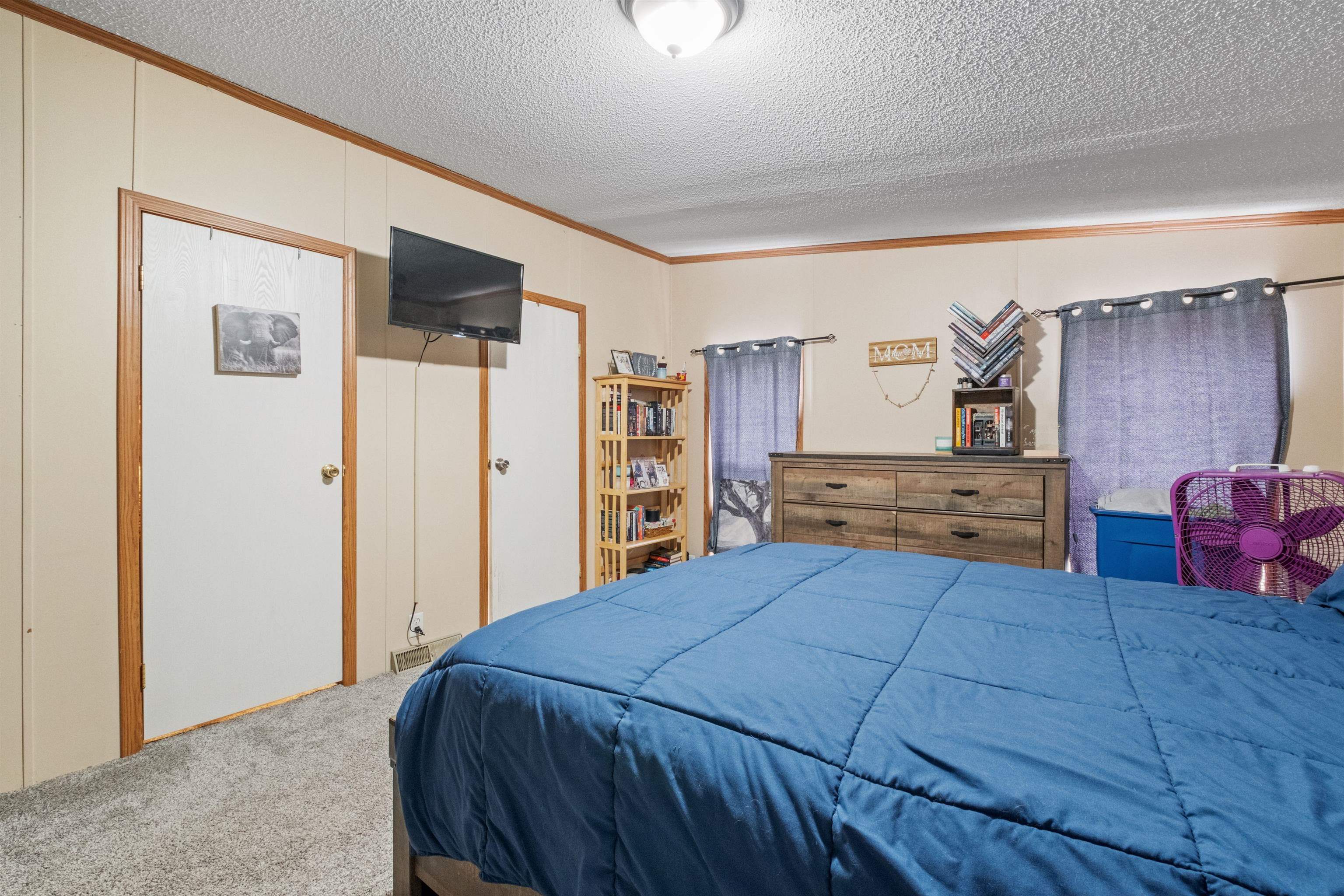 385 Sandogardy Pond Road