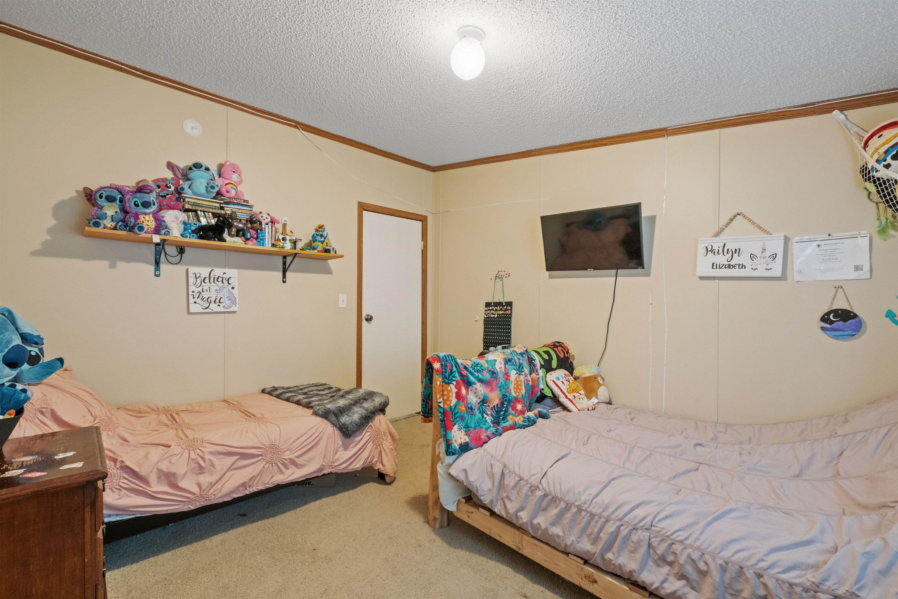 385 Sandogardy Pond Road