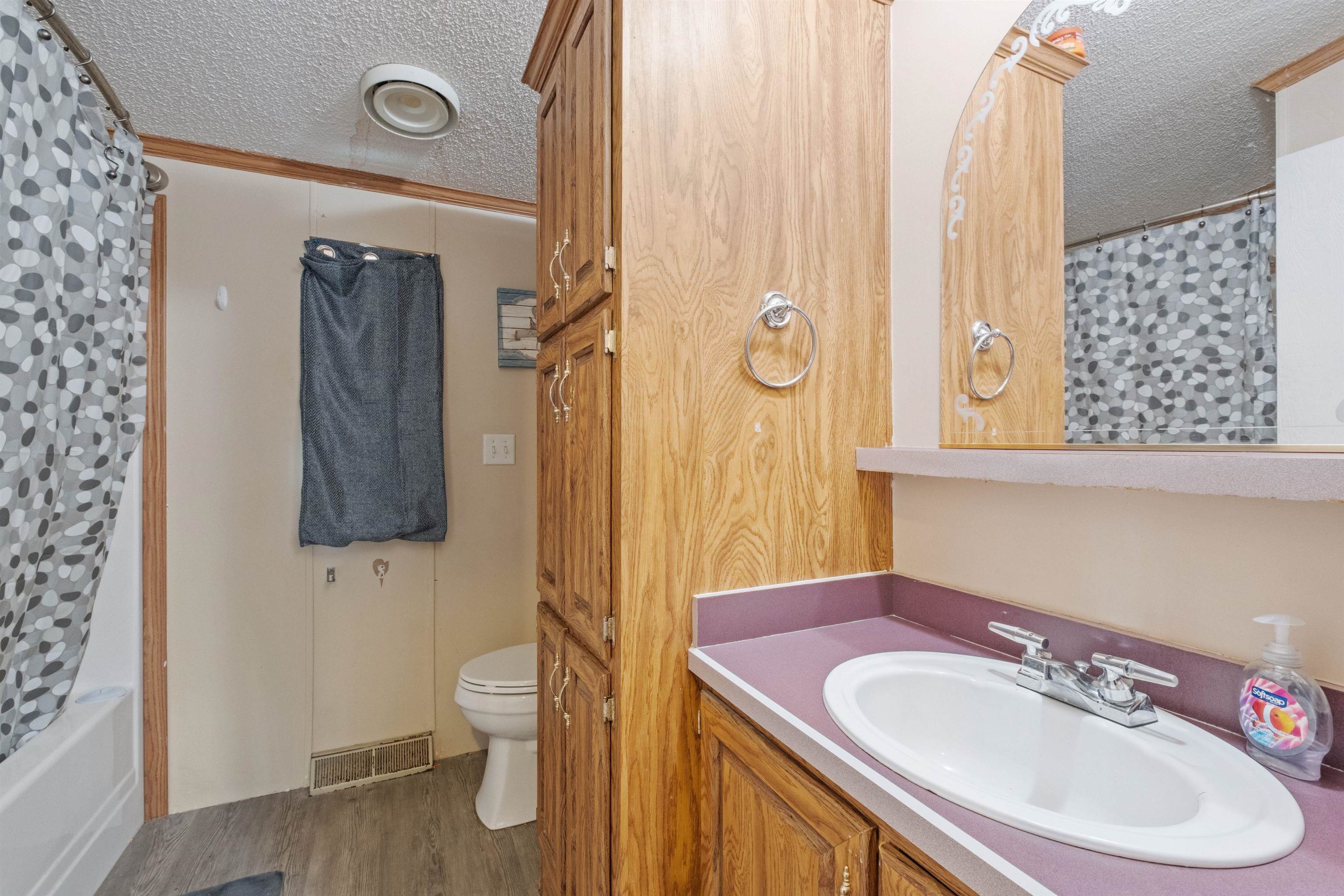385 Sandogardy Pond Road