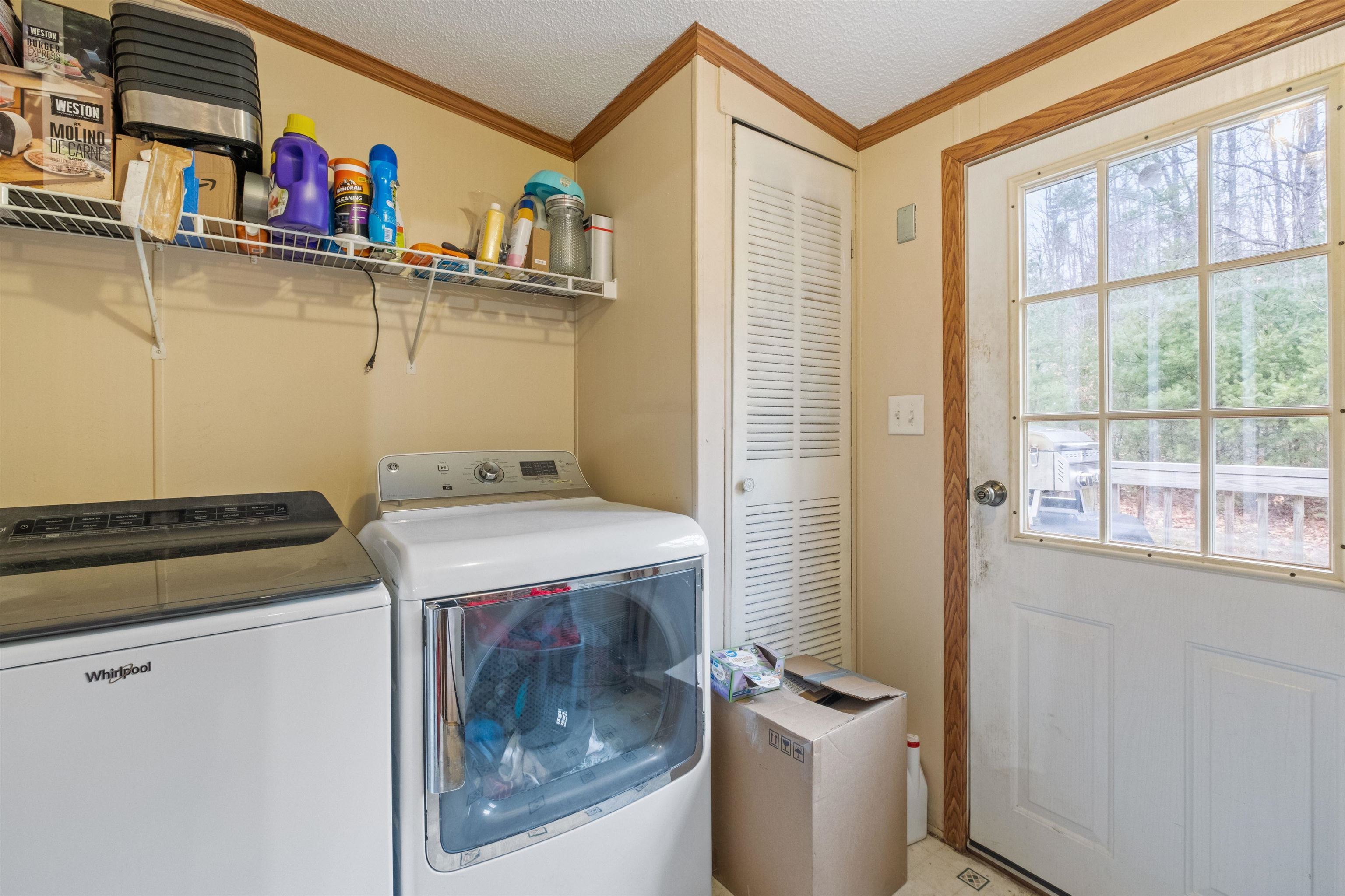 385 Sandogardy Pond Road