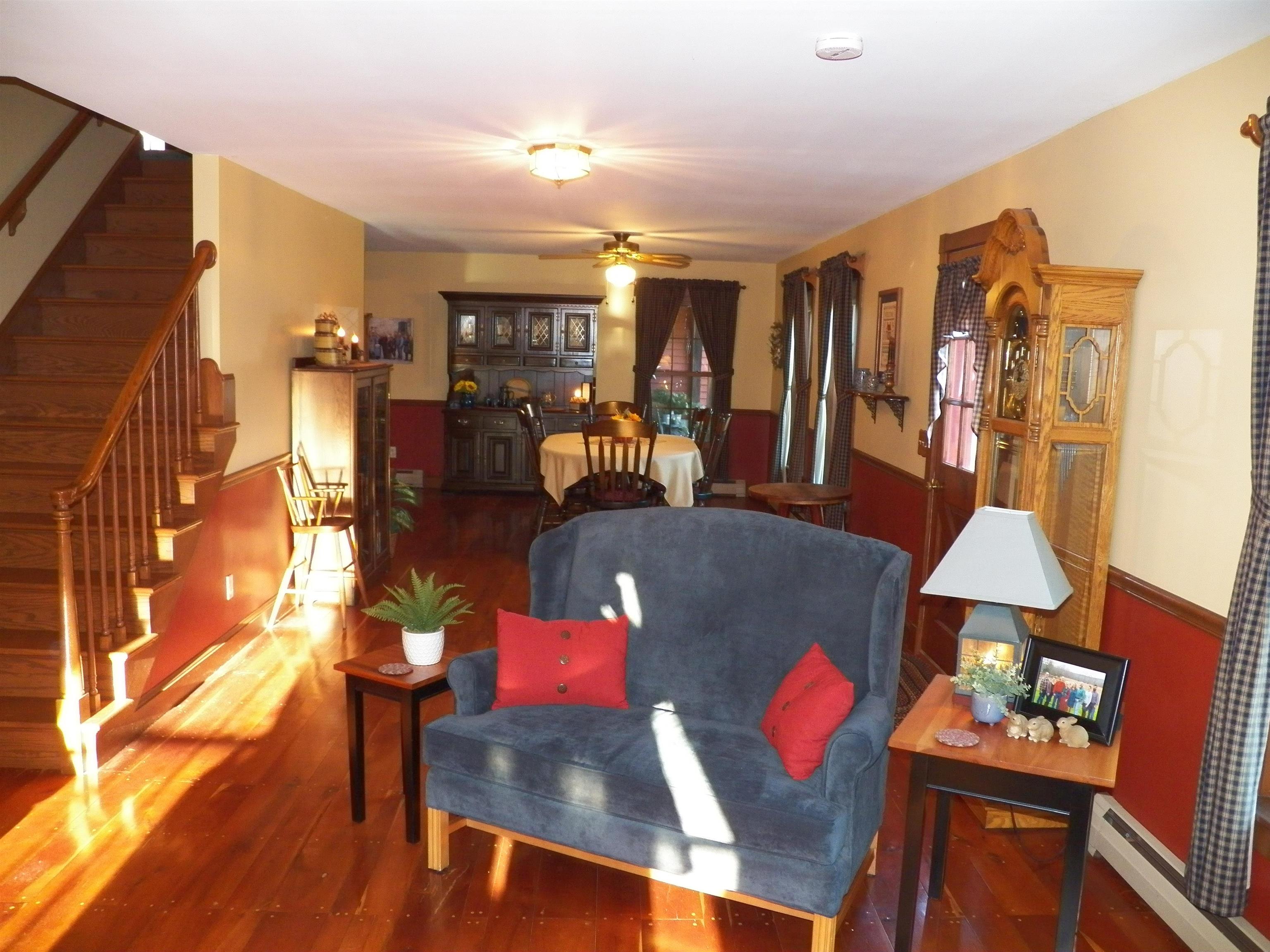 168 Bolton Road