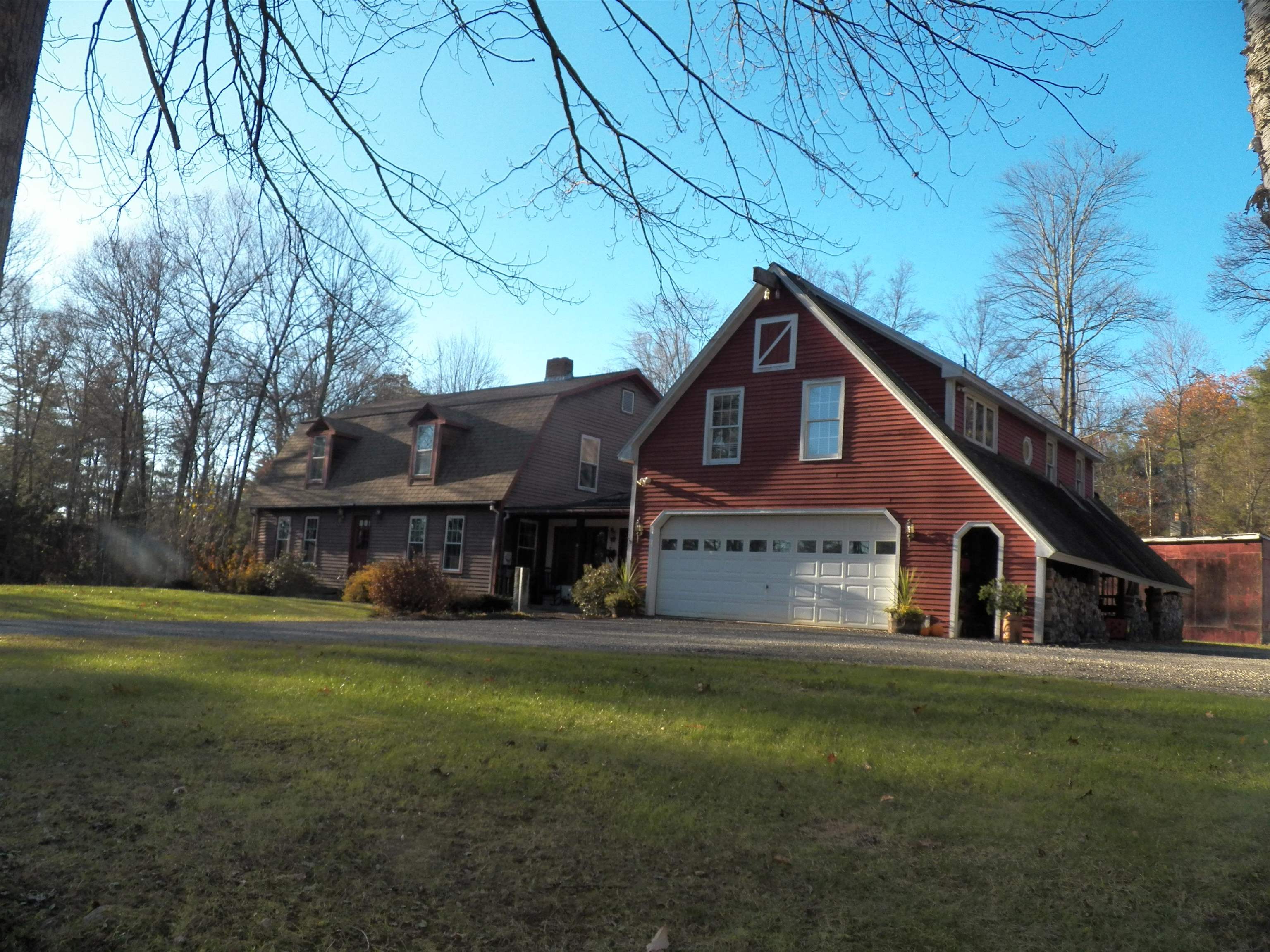 168 Bolton Road
