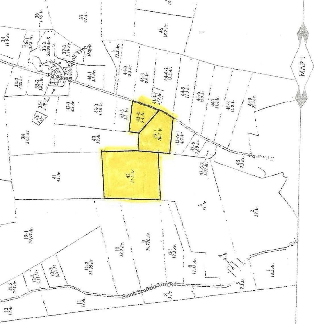 168 Bolton Road
