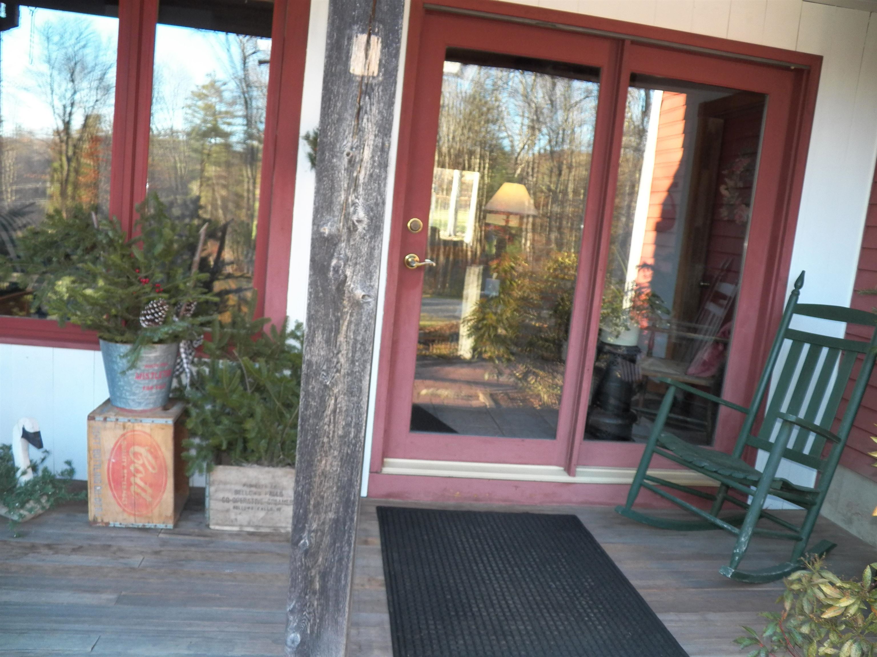 168 Bolton Road