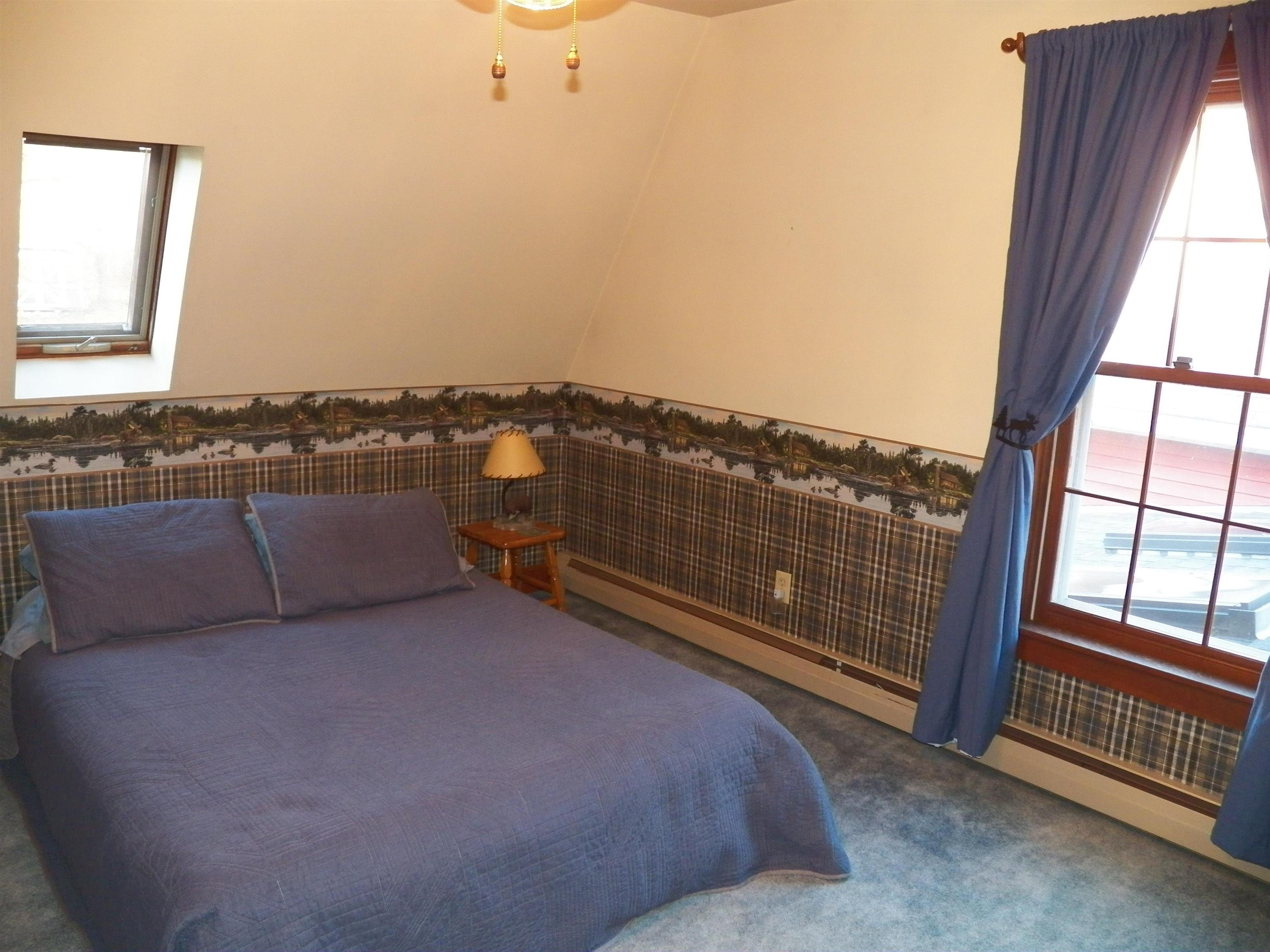 168 Bolton Road