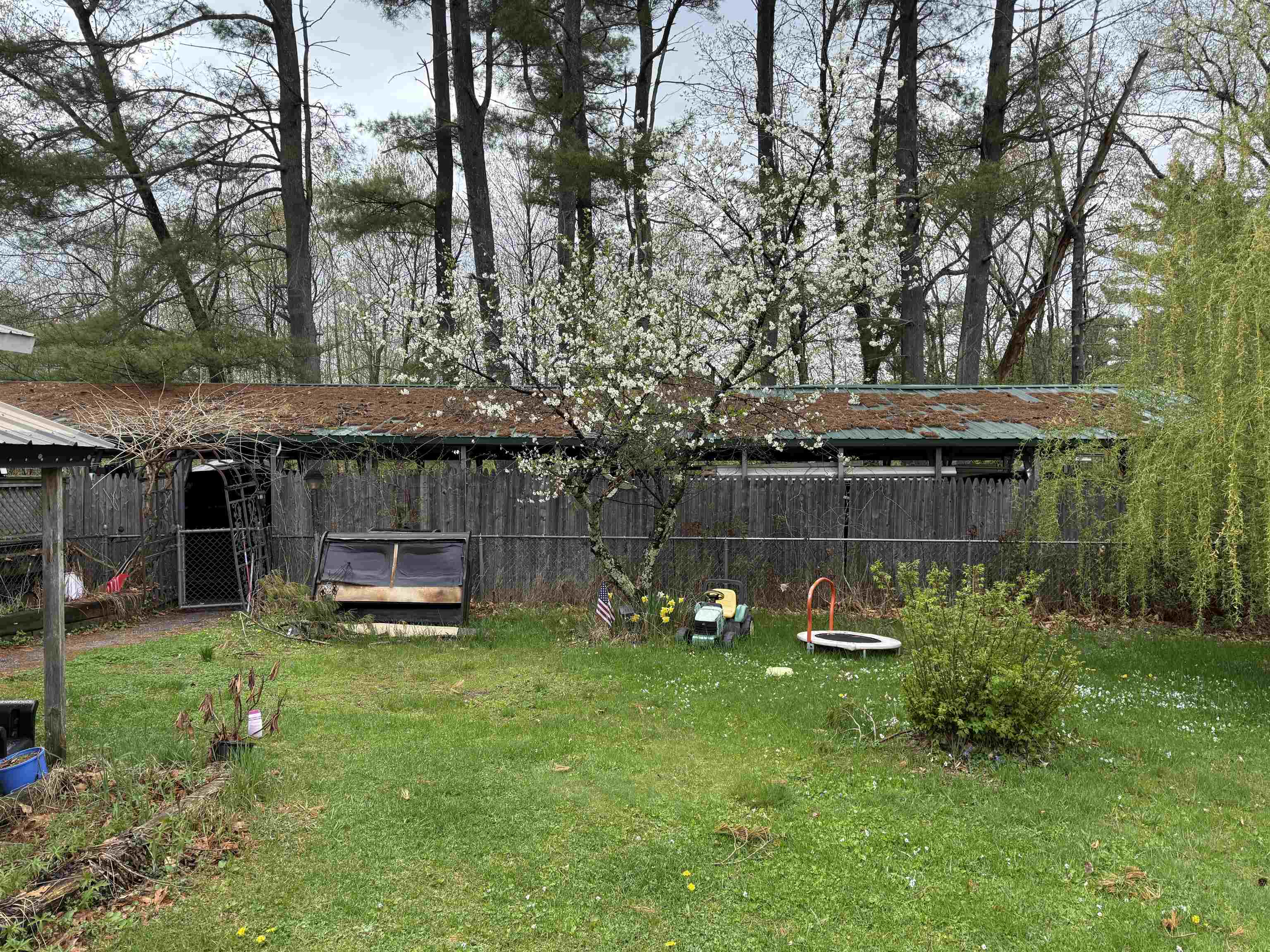 59 Snumshire Lane