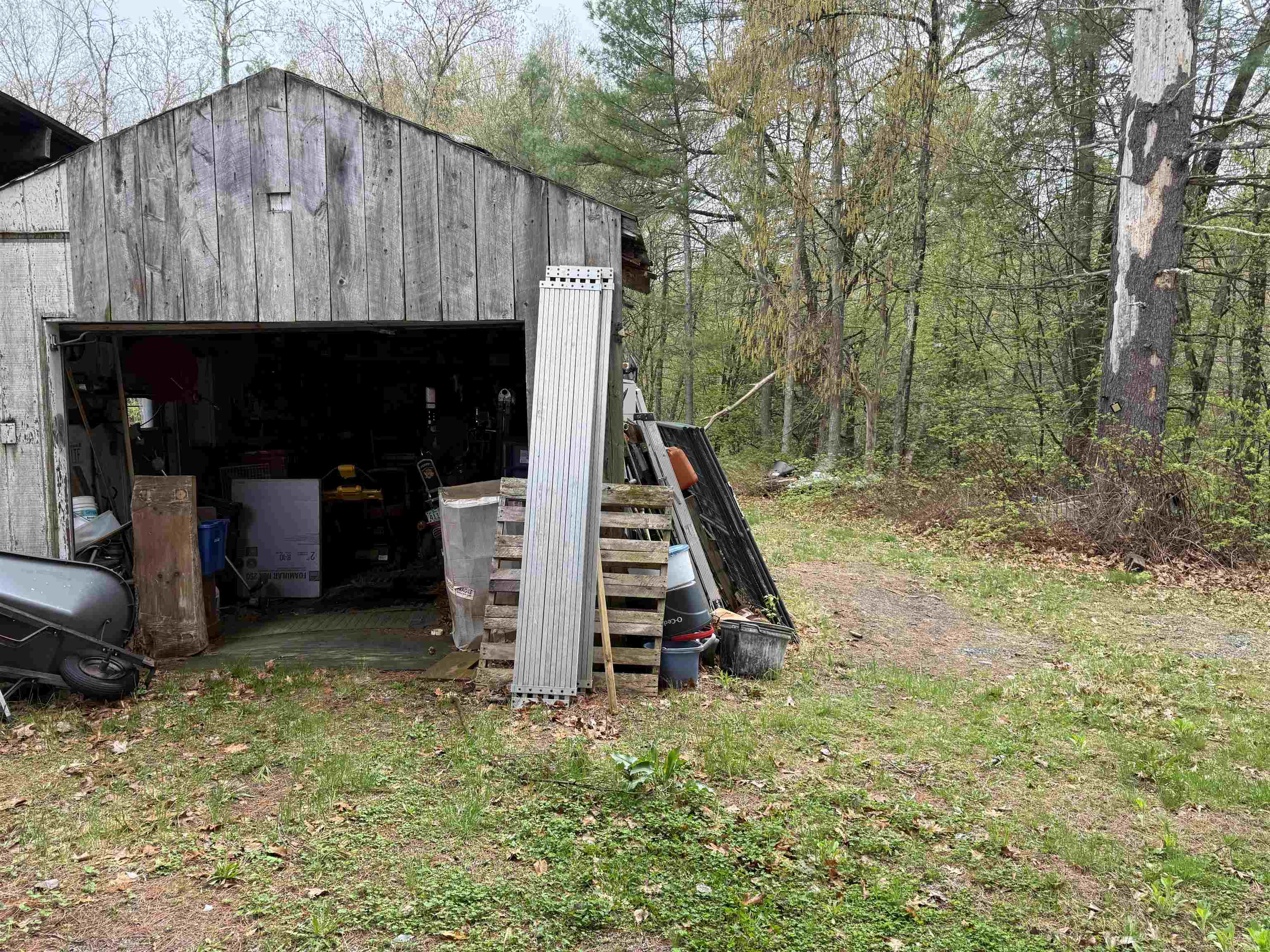 59 Snumshire Lane
