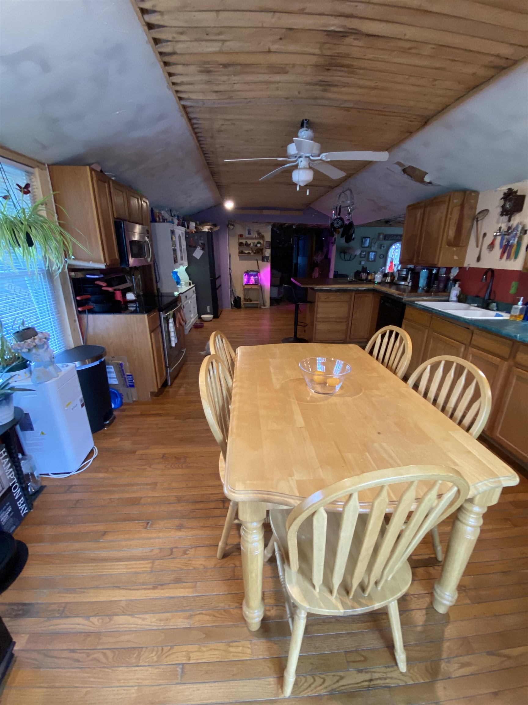 59 Snumshire Lane