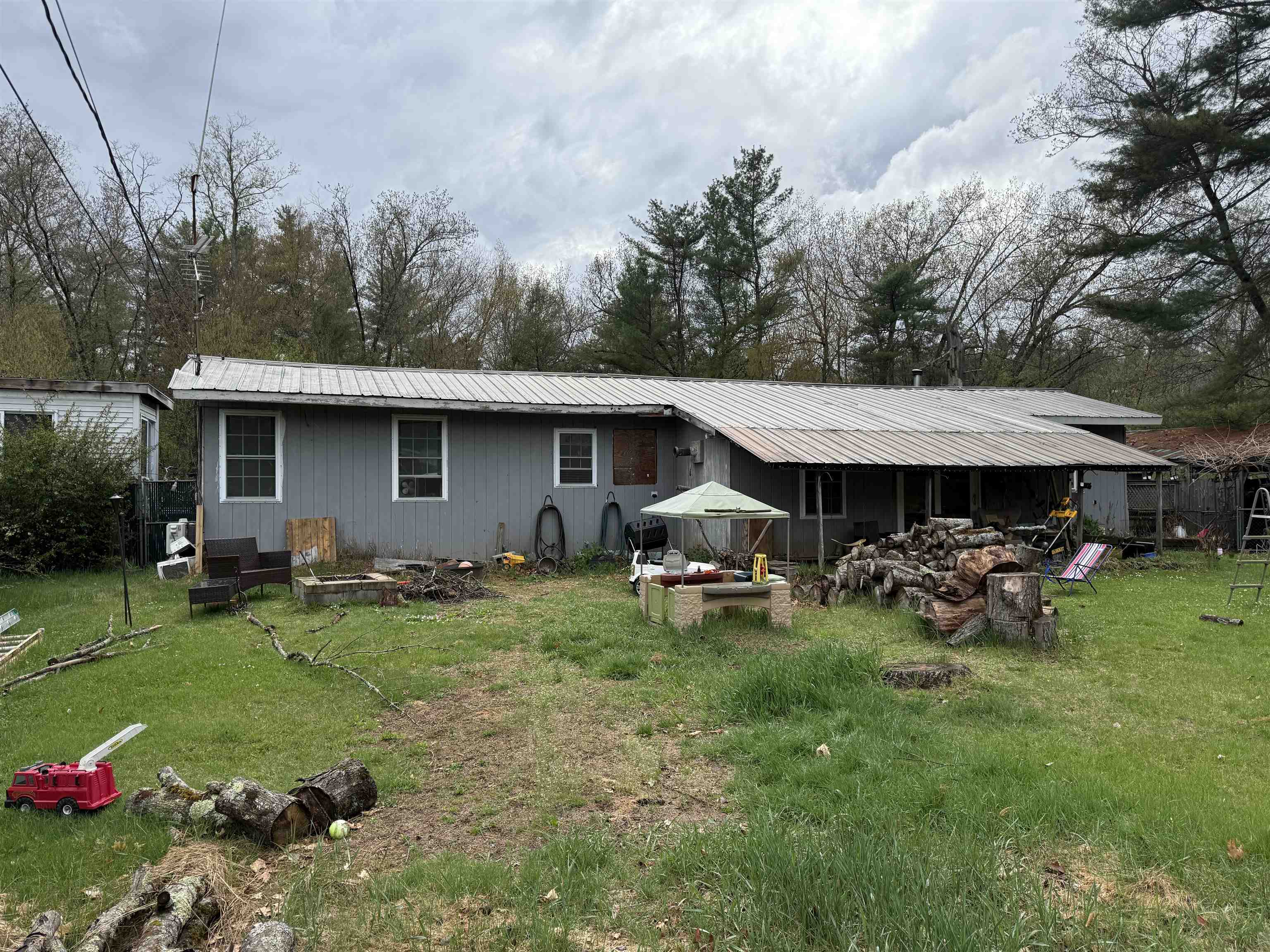 59 Snumshire Lane