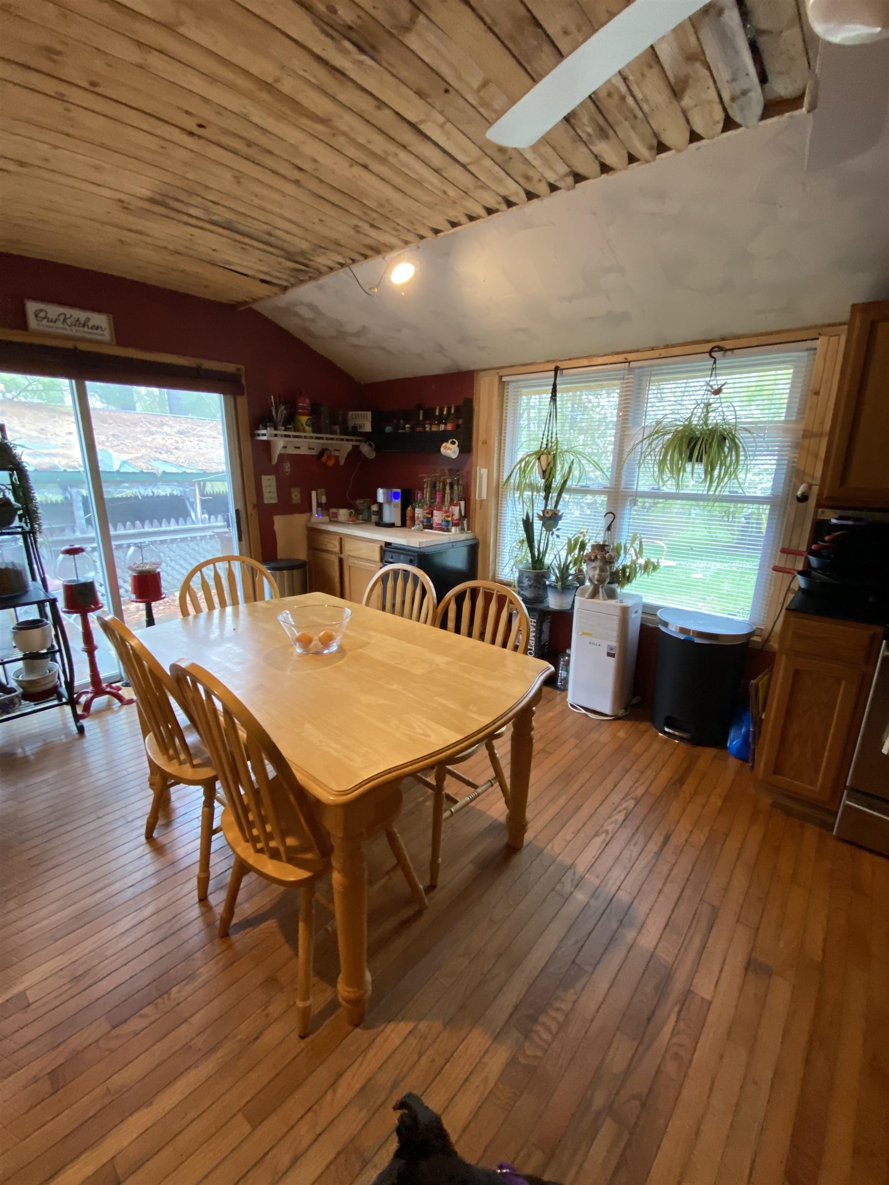 59 Snumshire Lane