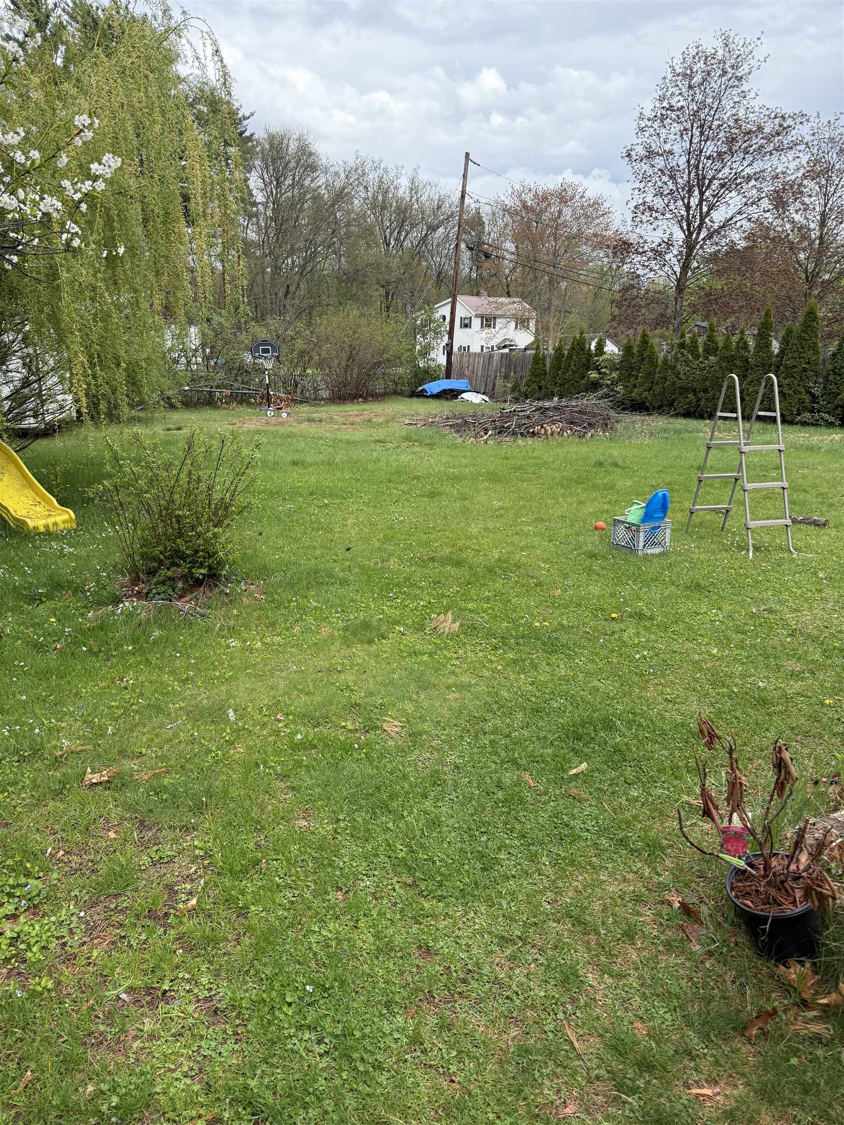 59 Snumshire Lane