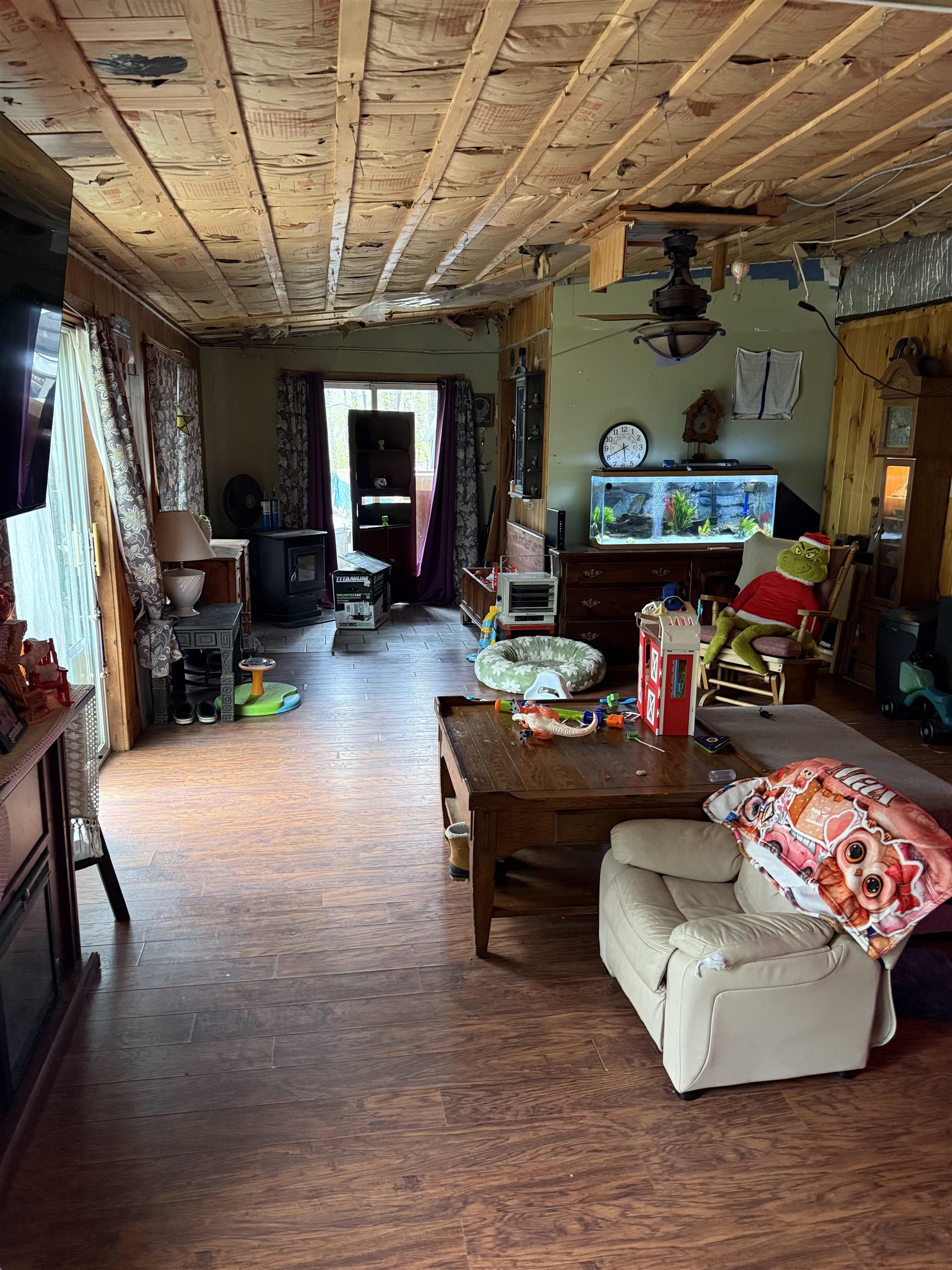 59 Snumshire Lane