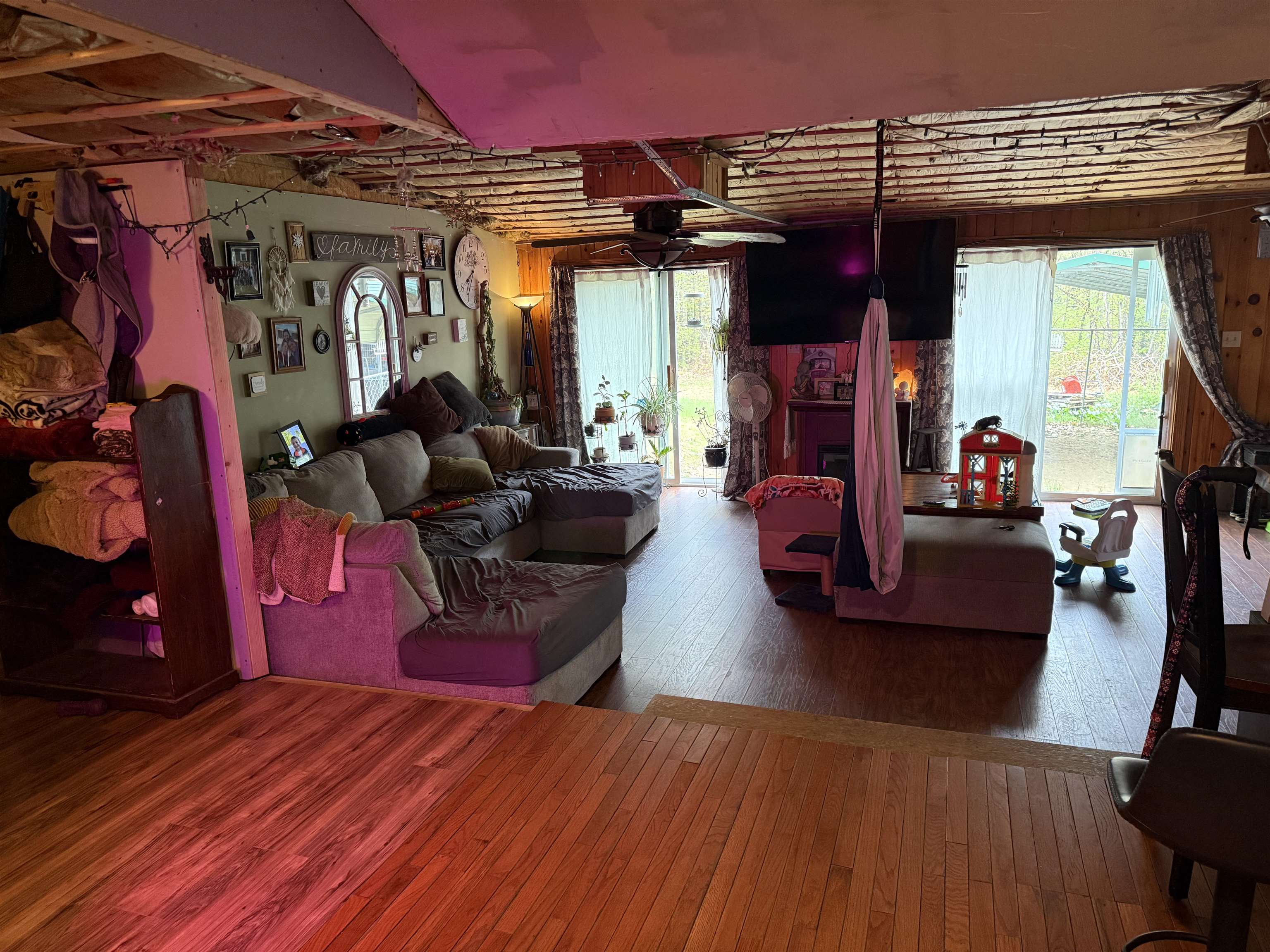 59 Snumshire Lane
