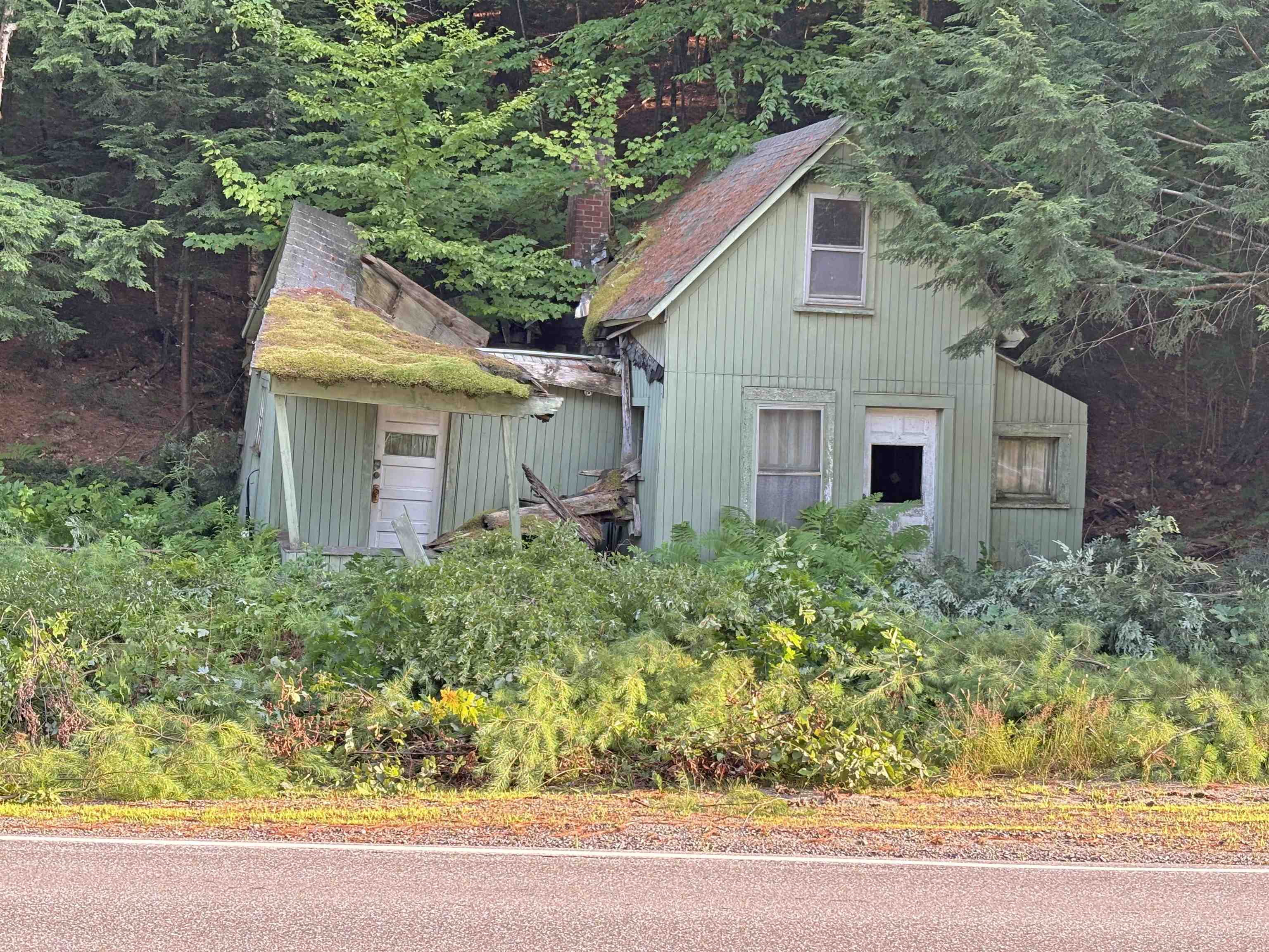 373 New Hampshire Route 175