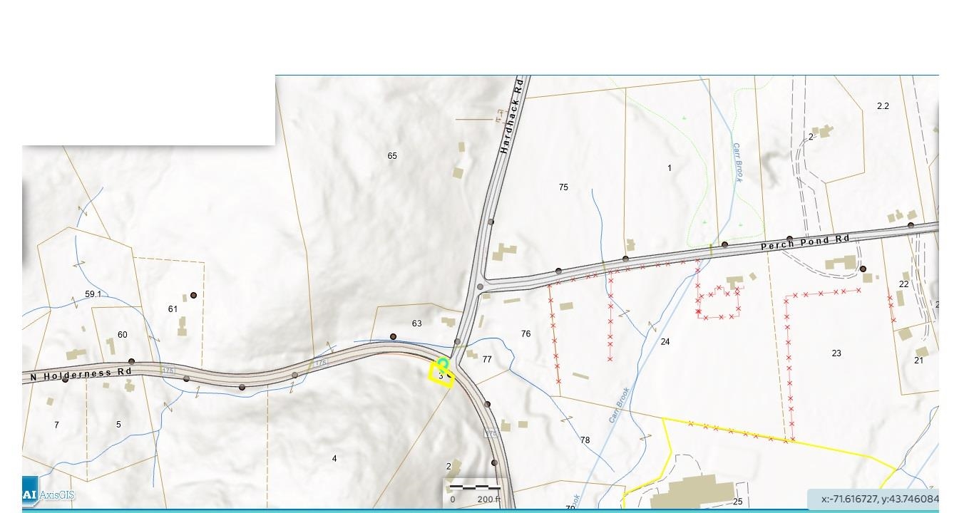 373 New Hampshire Route 175