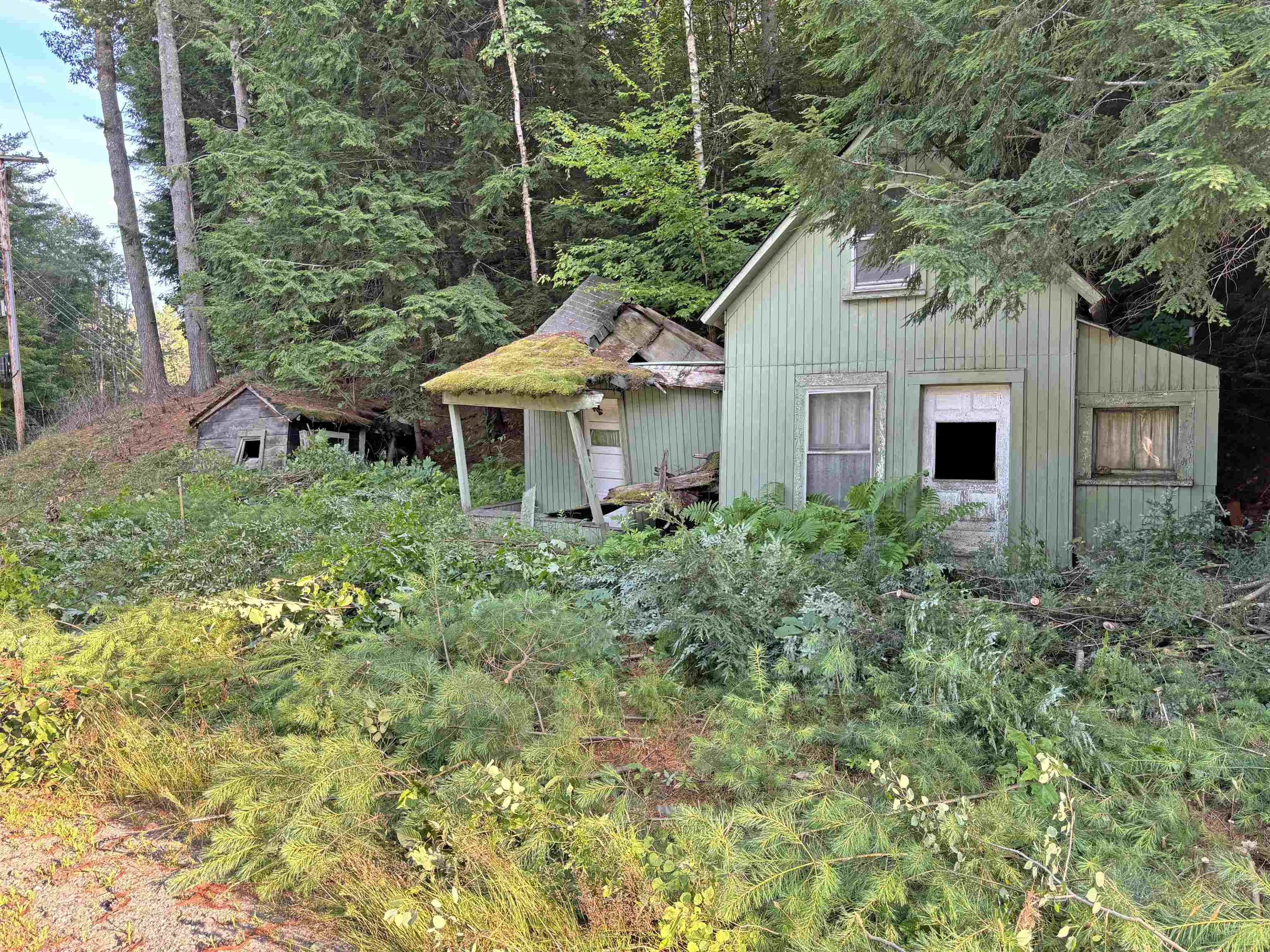 373 New Hampshire Route 175