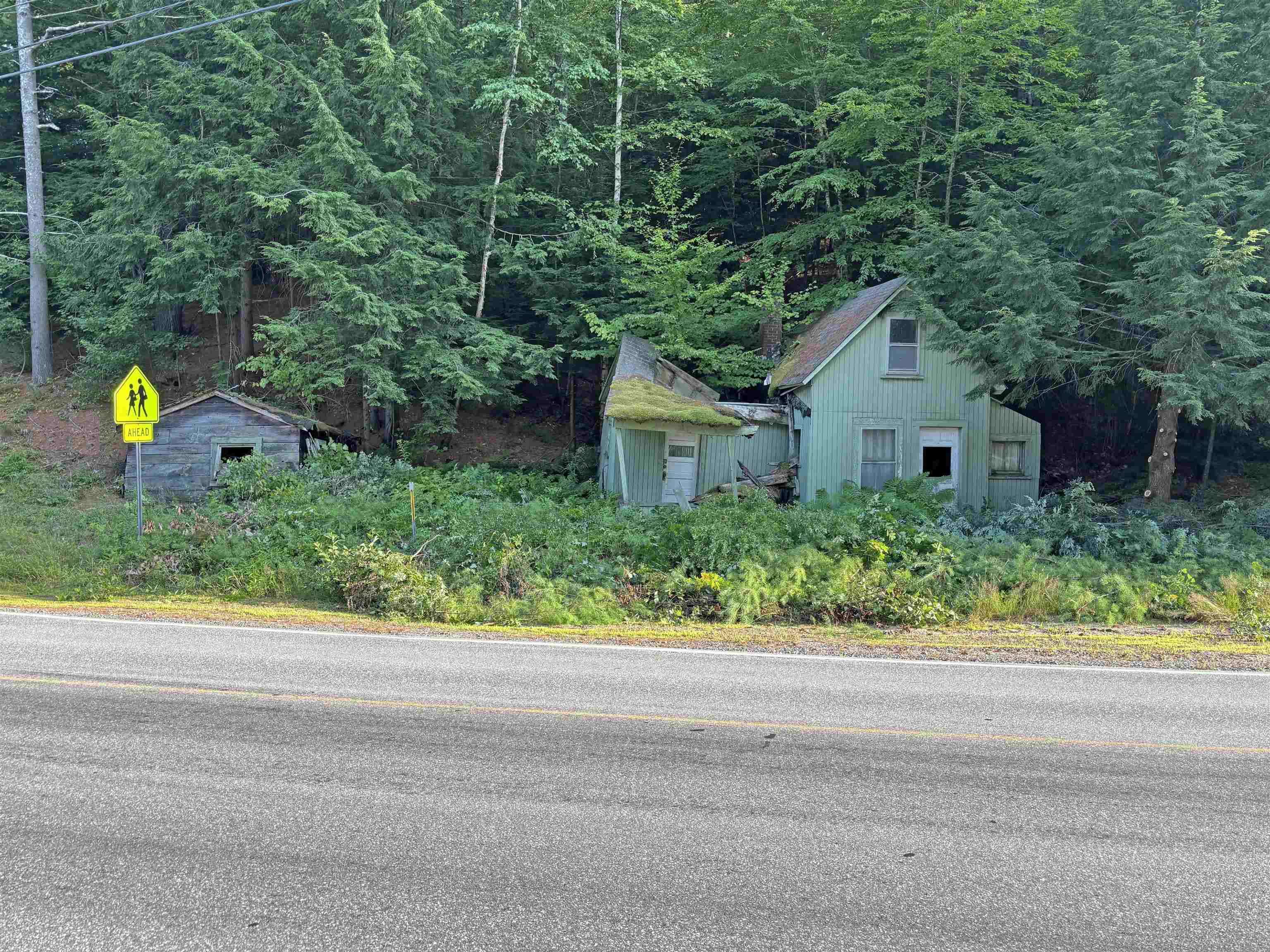 373 New Hampshire Route 175