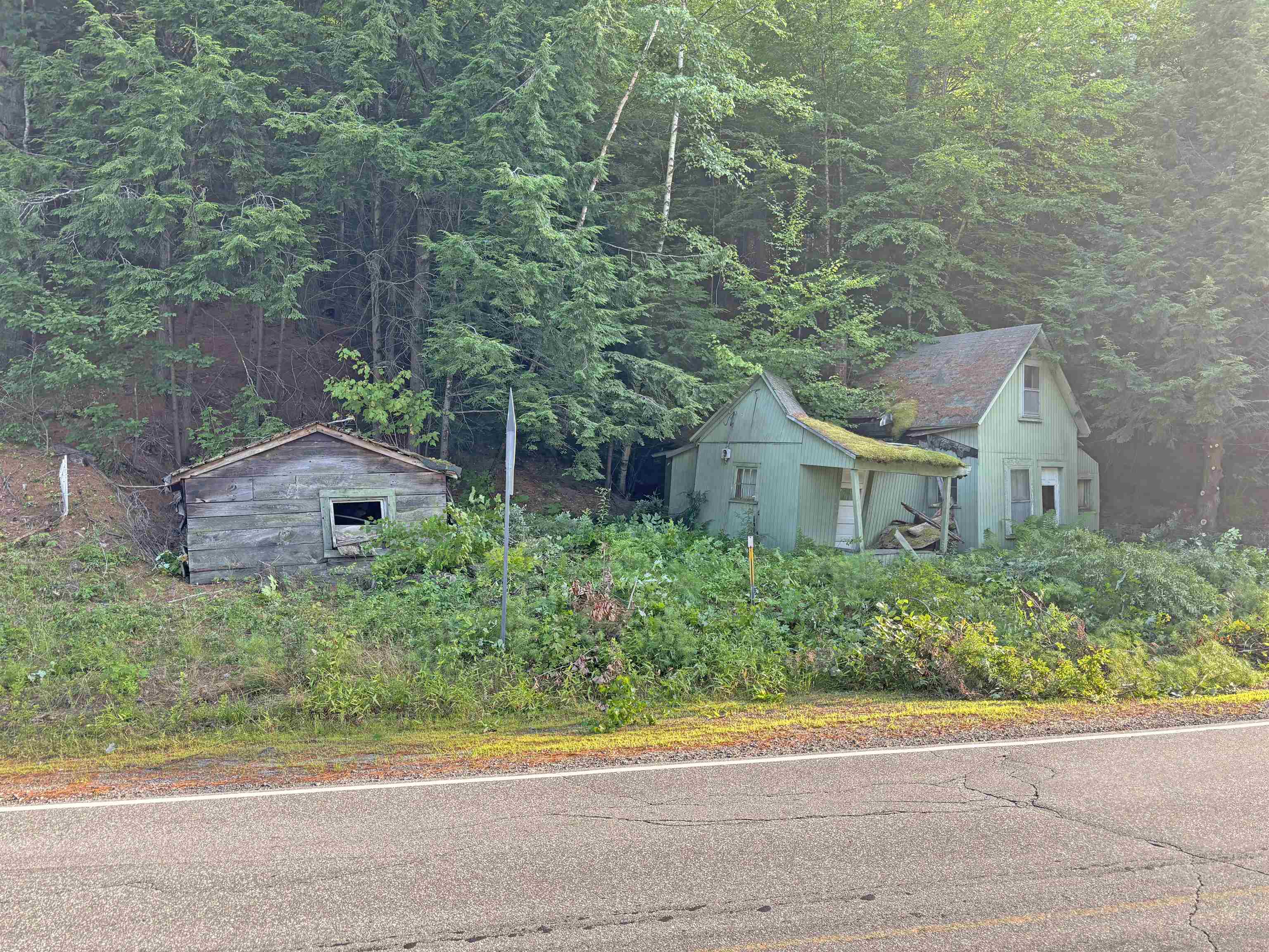 373 New Hampshire Route 175