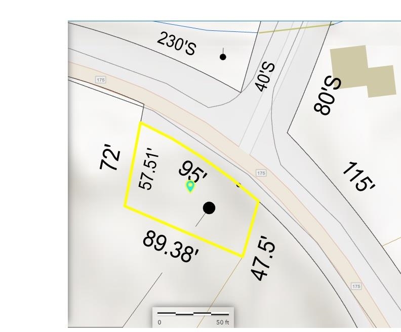 373 New Hampshire Route 175