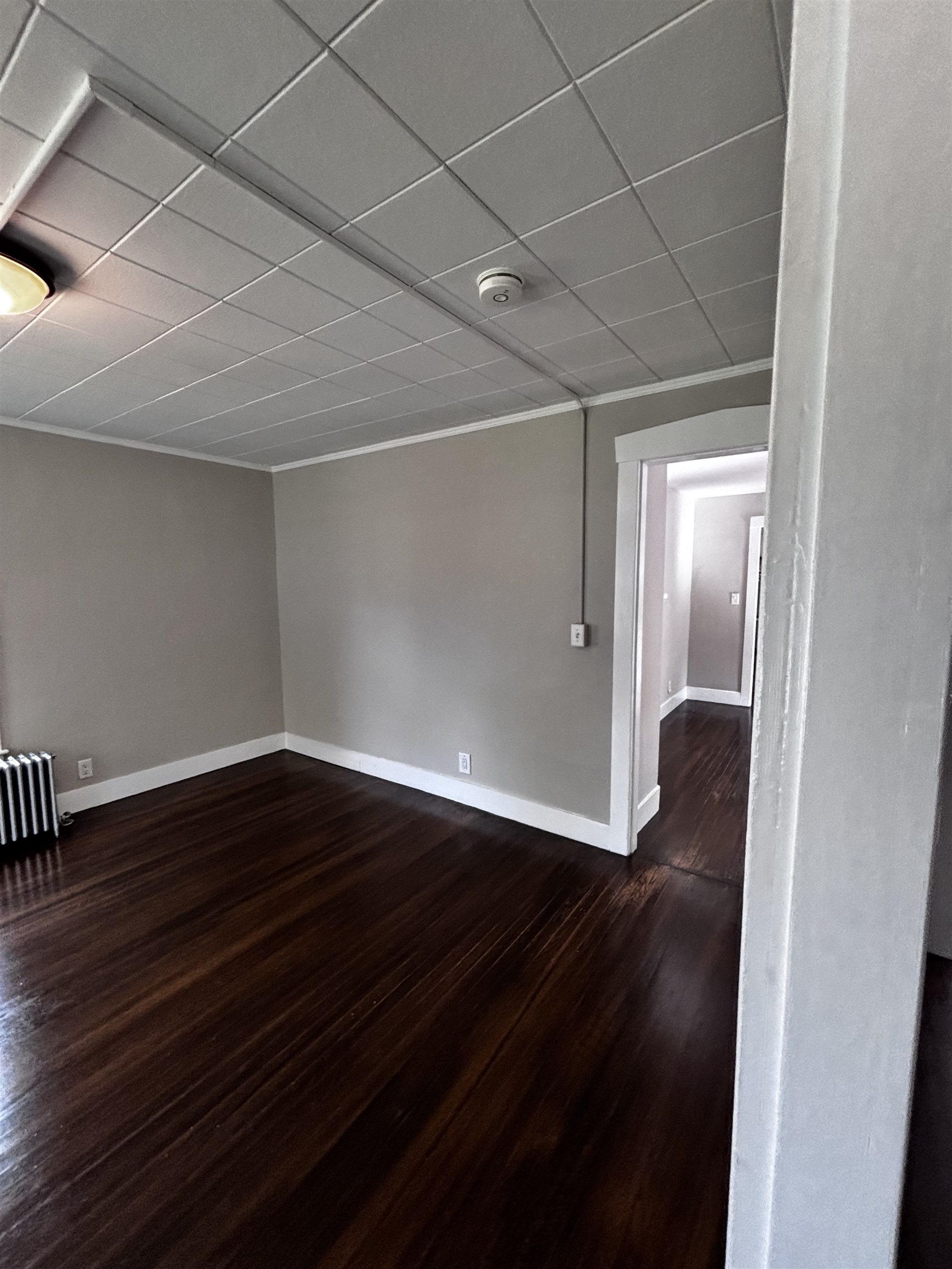 40 Jaffrey Road