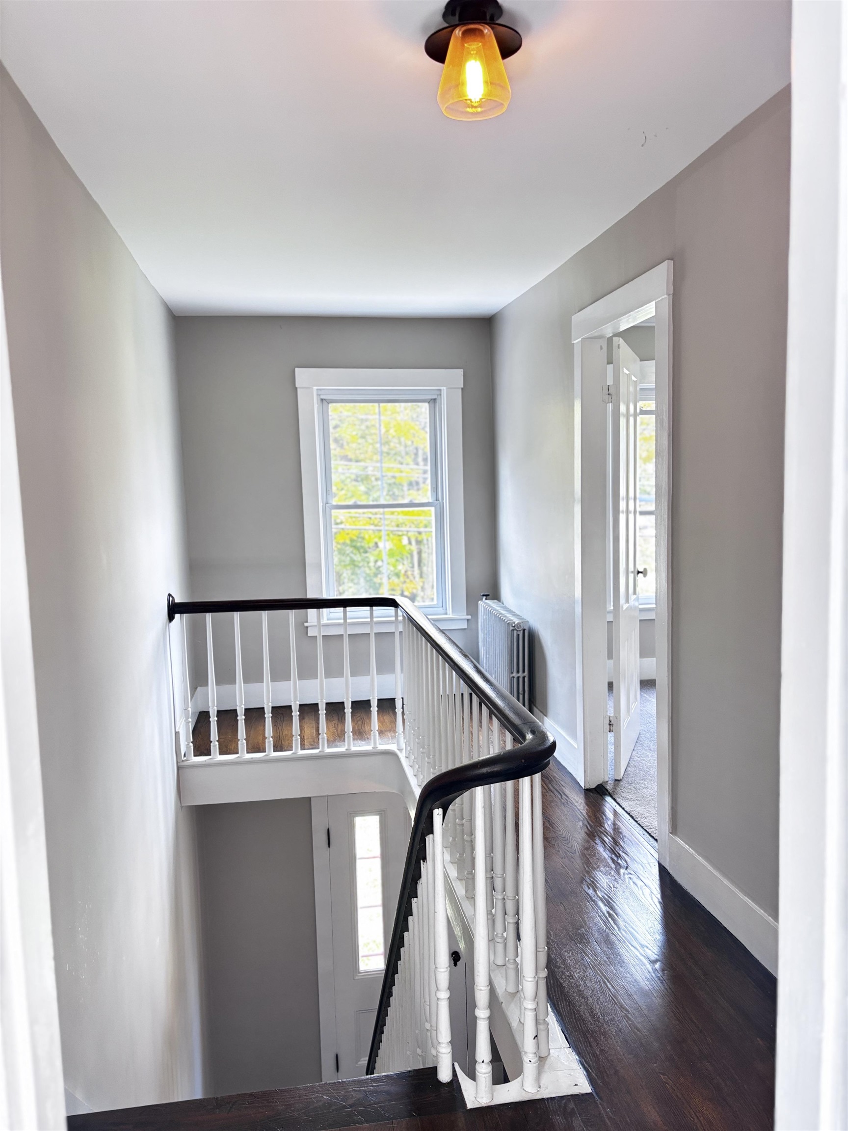 40 Jaffrey Road