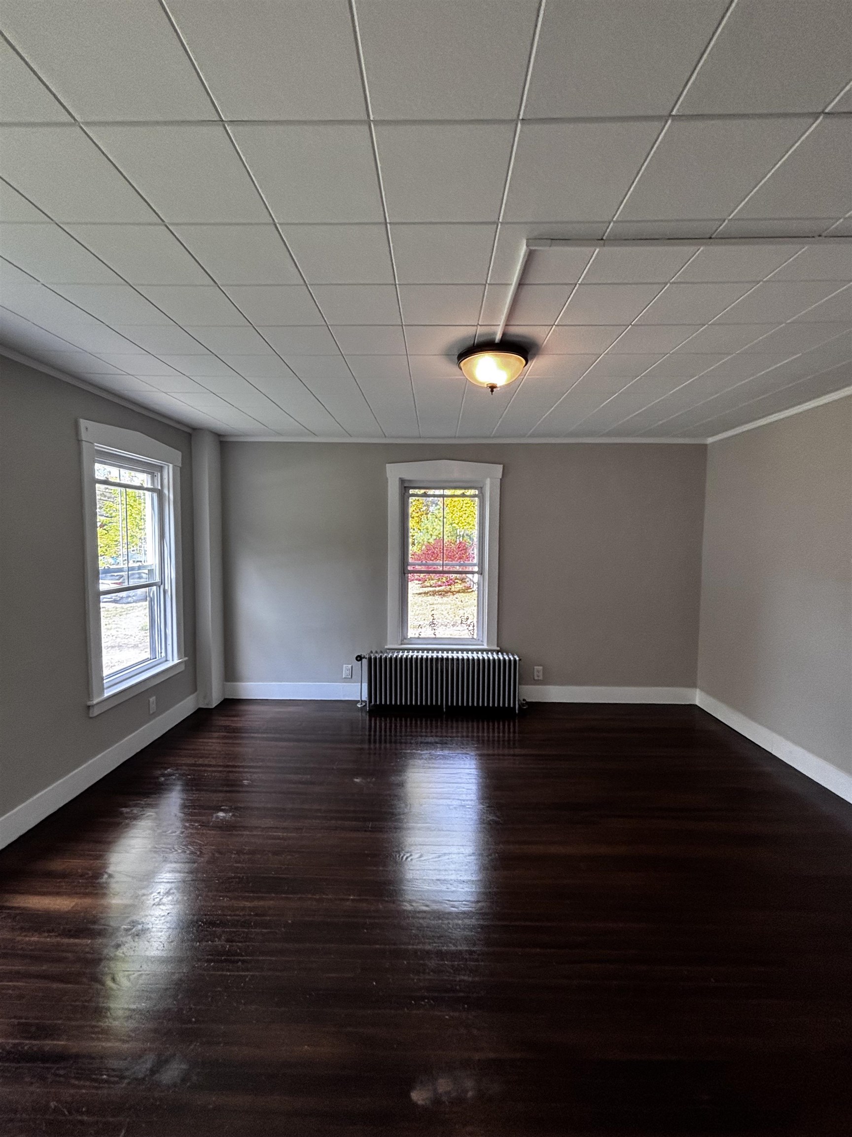 40 Jaffrey Road
