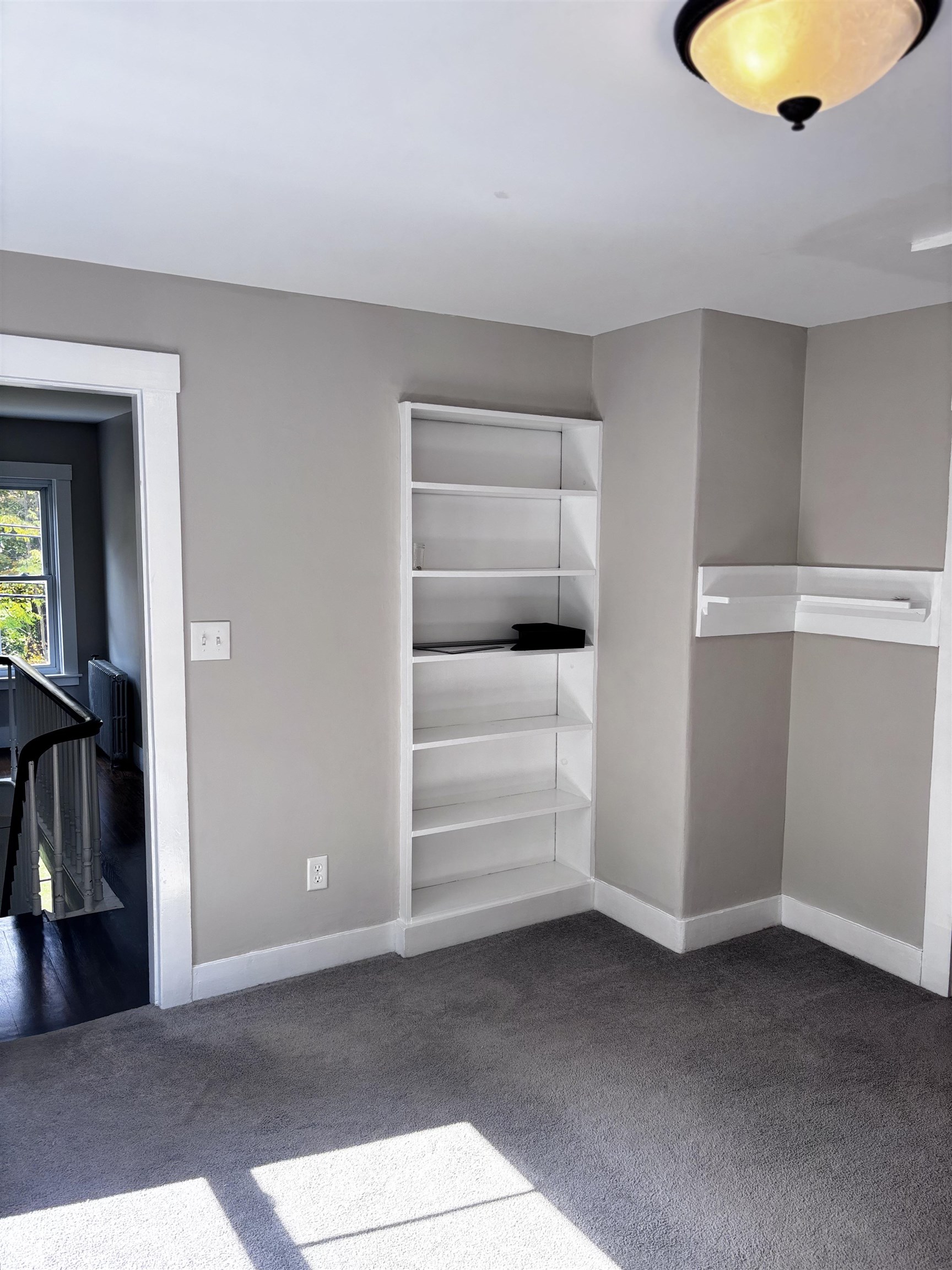 40 Jaffrey Road