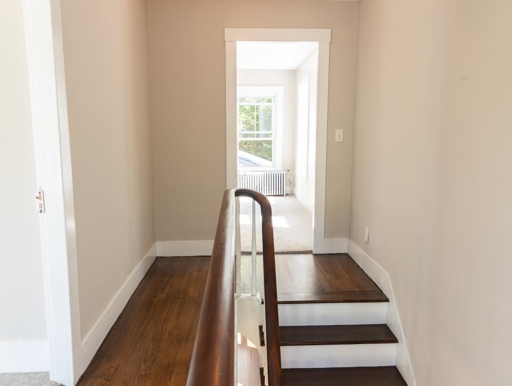 40 Jaffrey Road