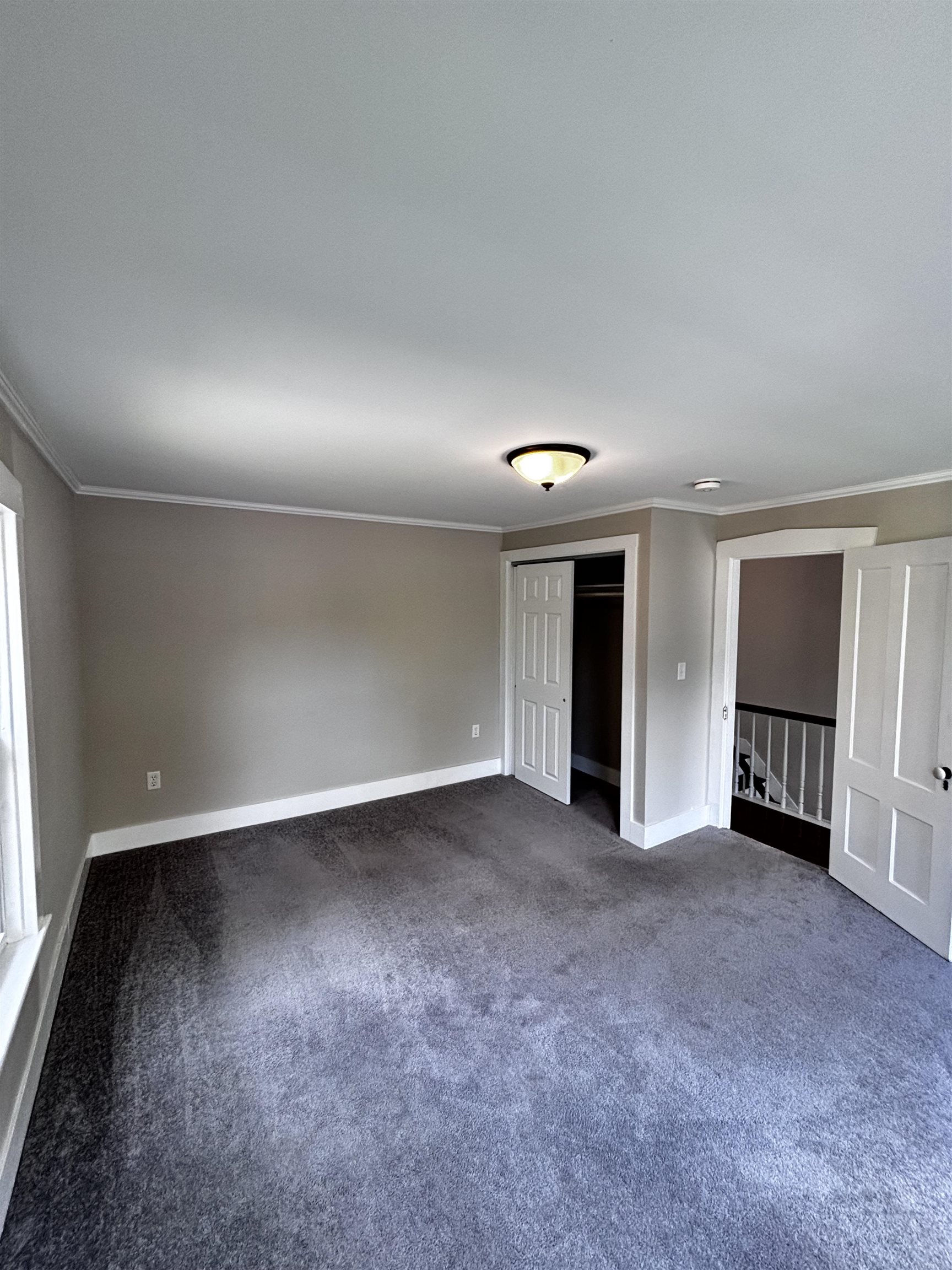 40 Jaffrey Road