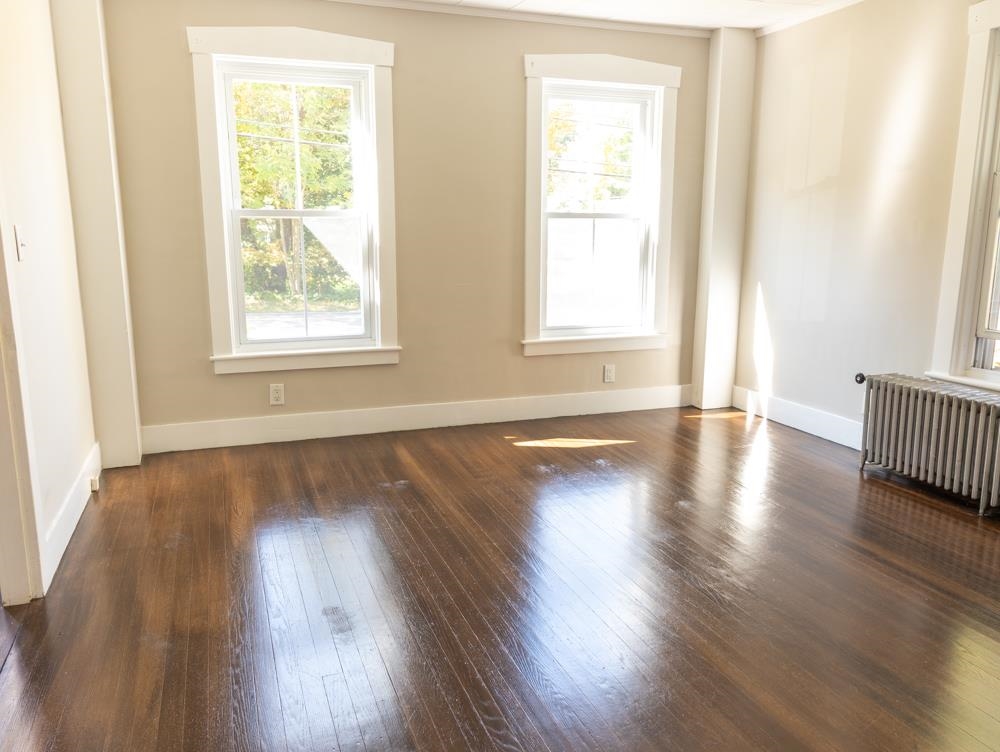 40 Jaffrey Road
