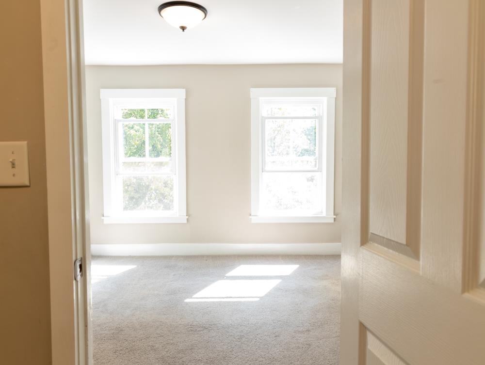 40 Jaffrey Road
