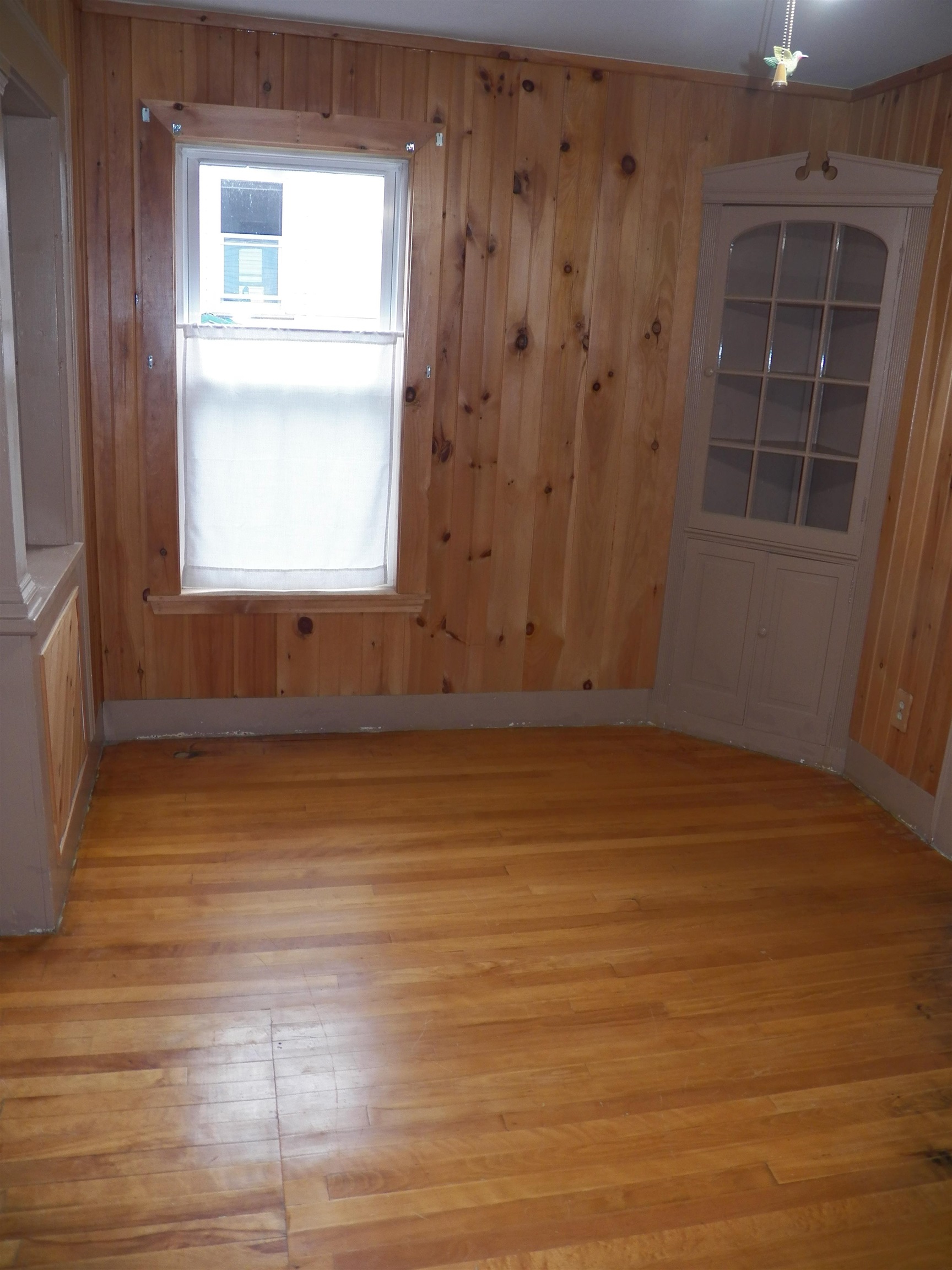 437 Willard Street
