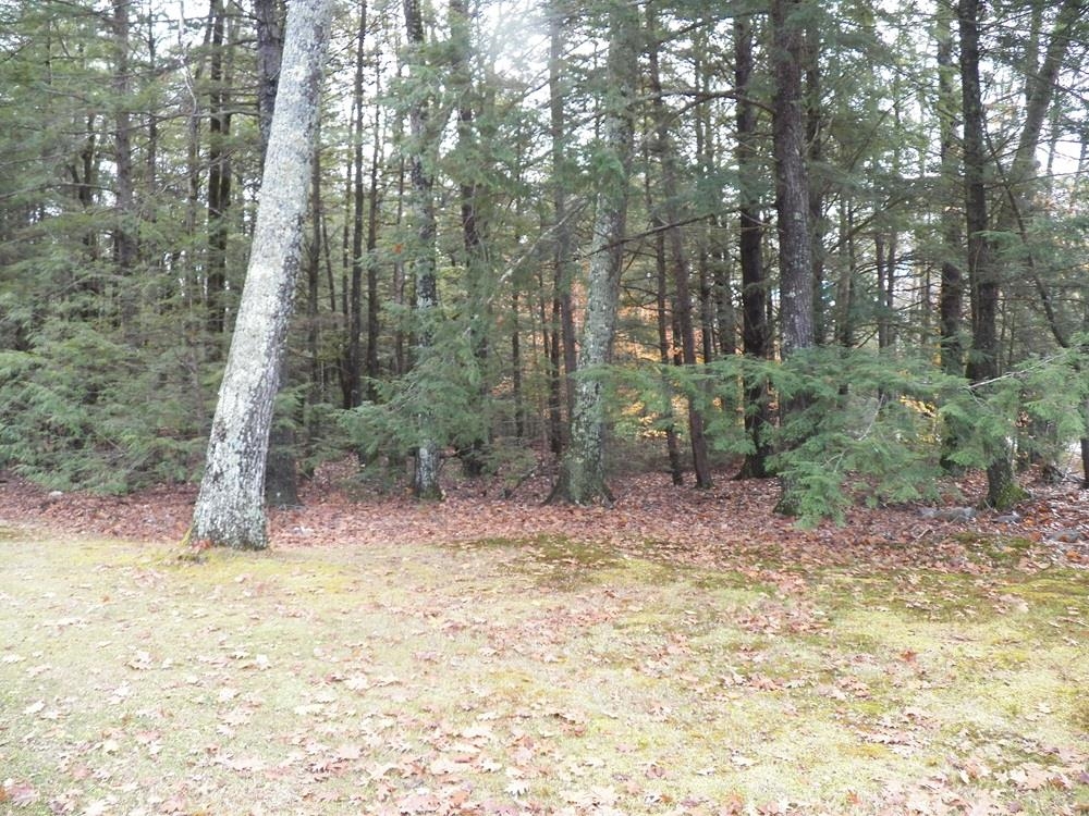 2337 2nd Turnpike