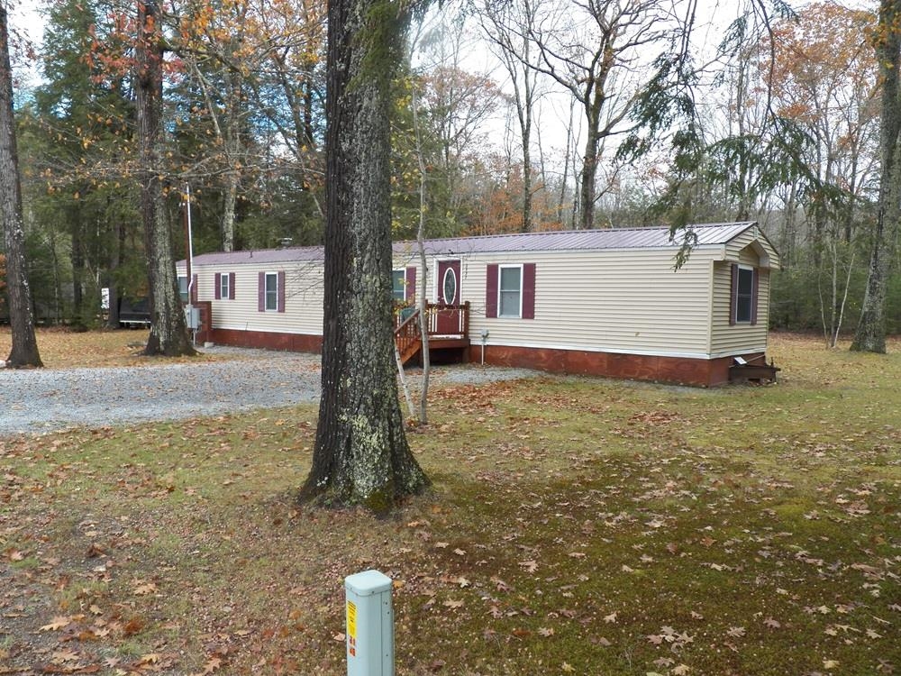 2337 2nd Turnpike