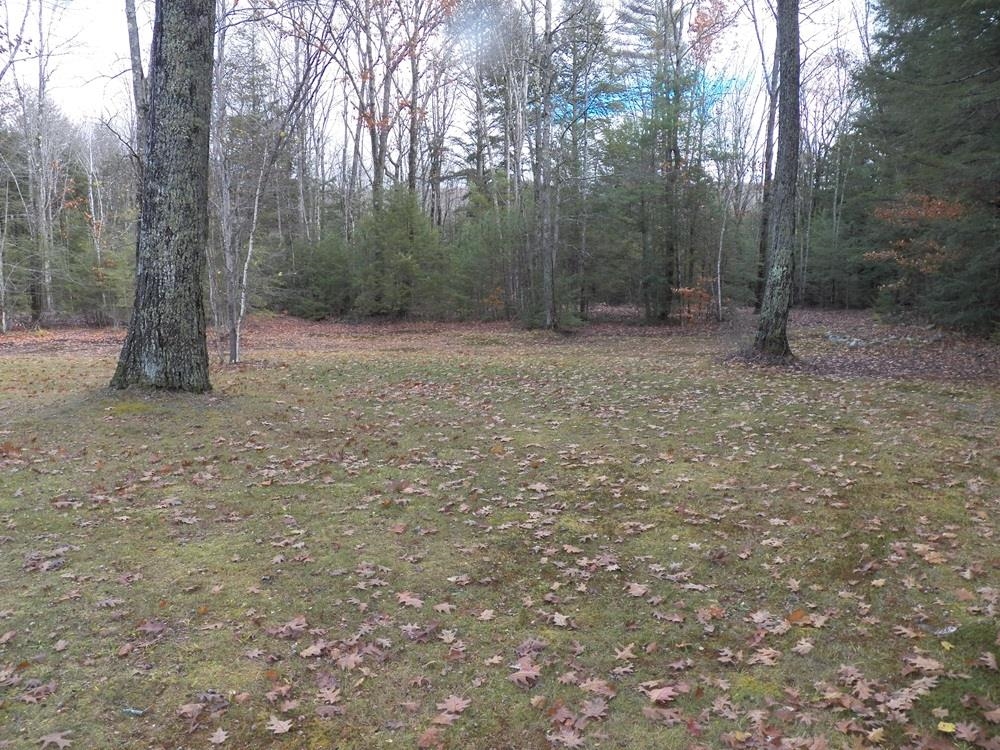 2337 2nd Turnpike