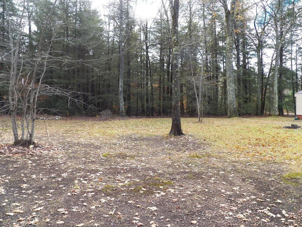 2337 2nd Turnpike