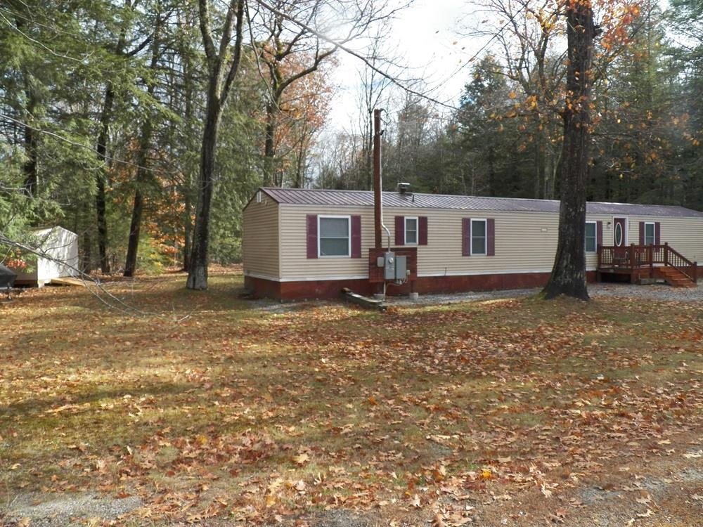2337 2nd Turnpike