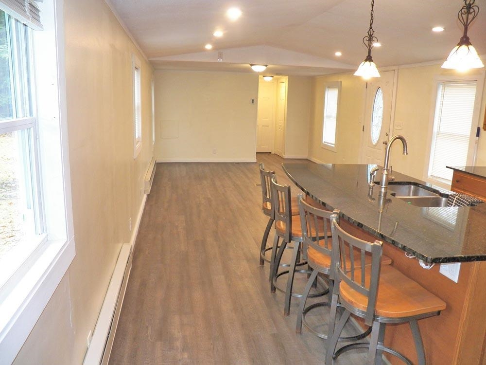 2337 2nd Turnpike