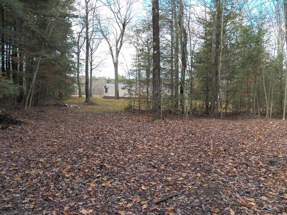 2337 2nd Turnpike