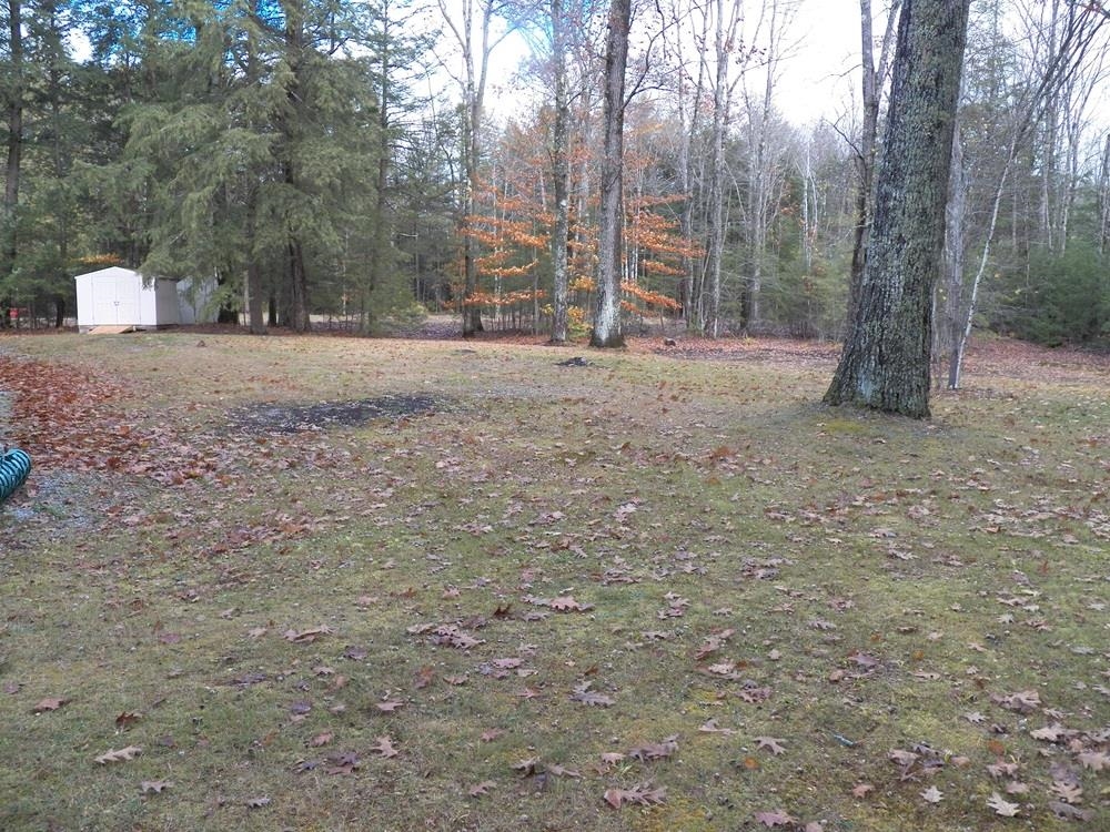 2337 2nd Turnpike
